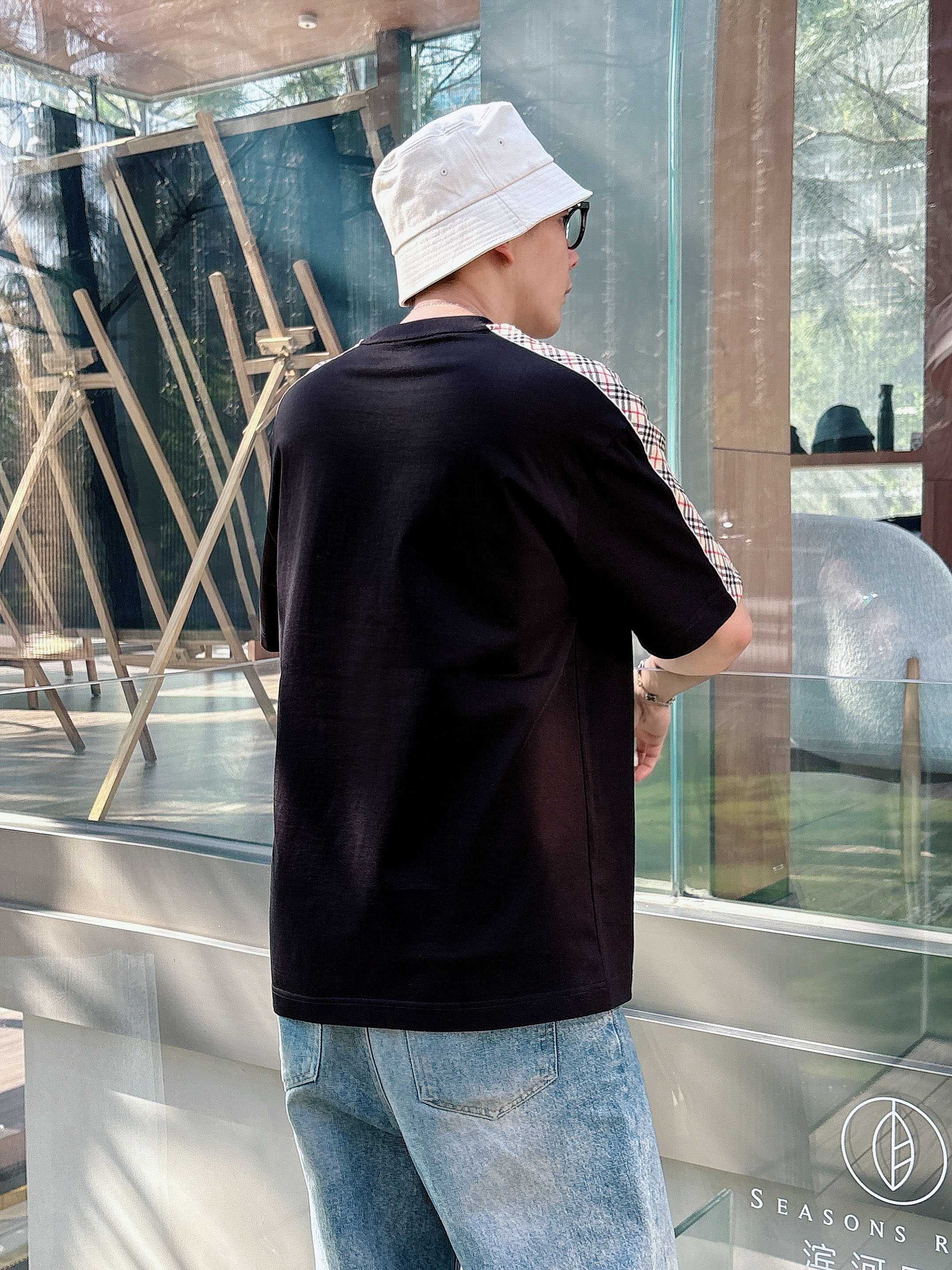 Basic Clothing Cotton White M-l-xl