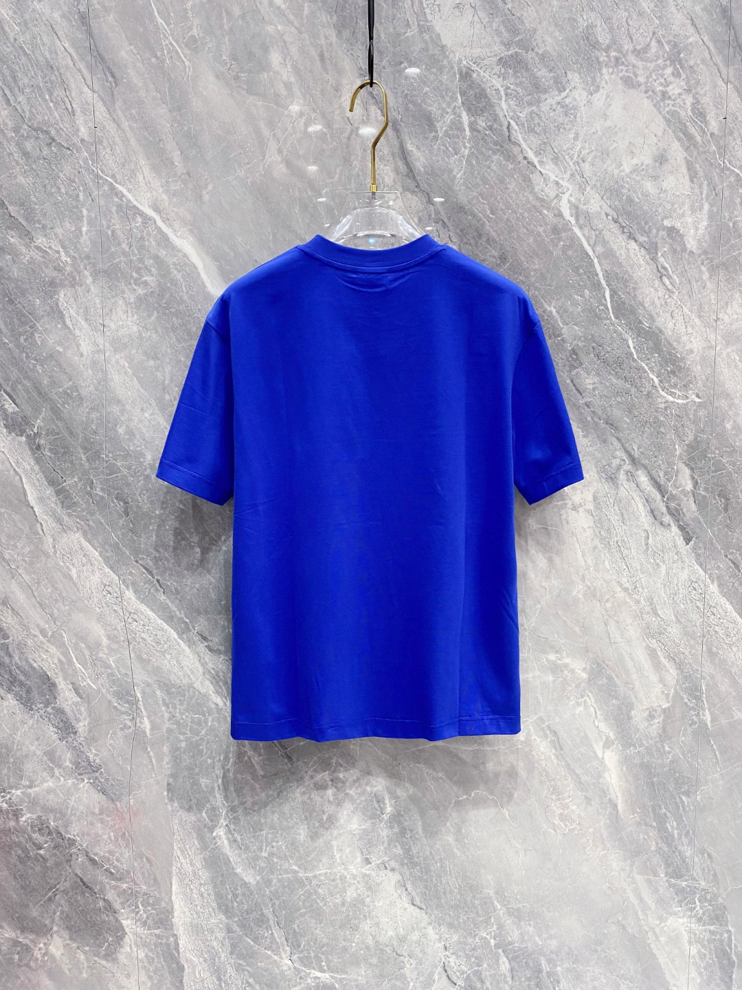 Moncler Couple Basic Clothing Cotton S-m-l-xl