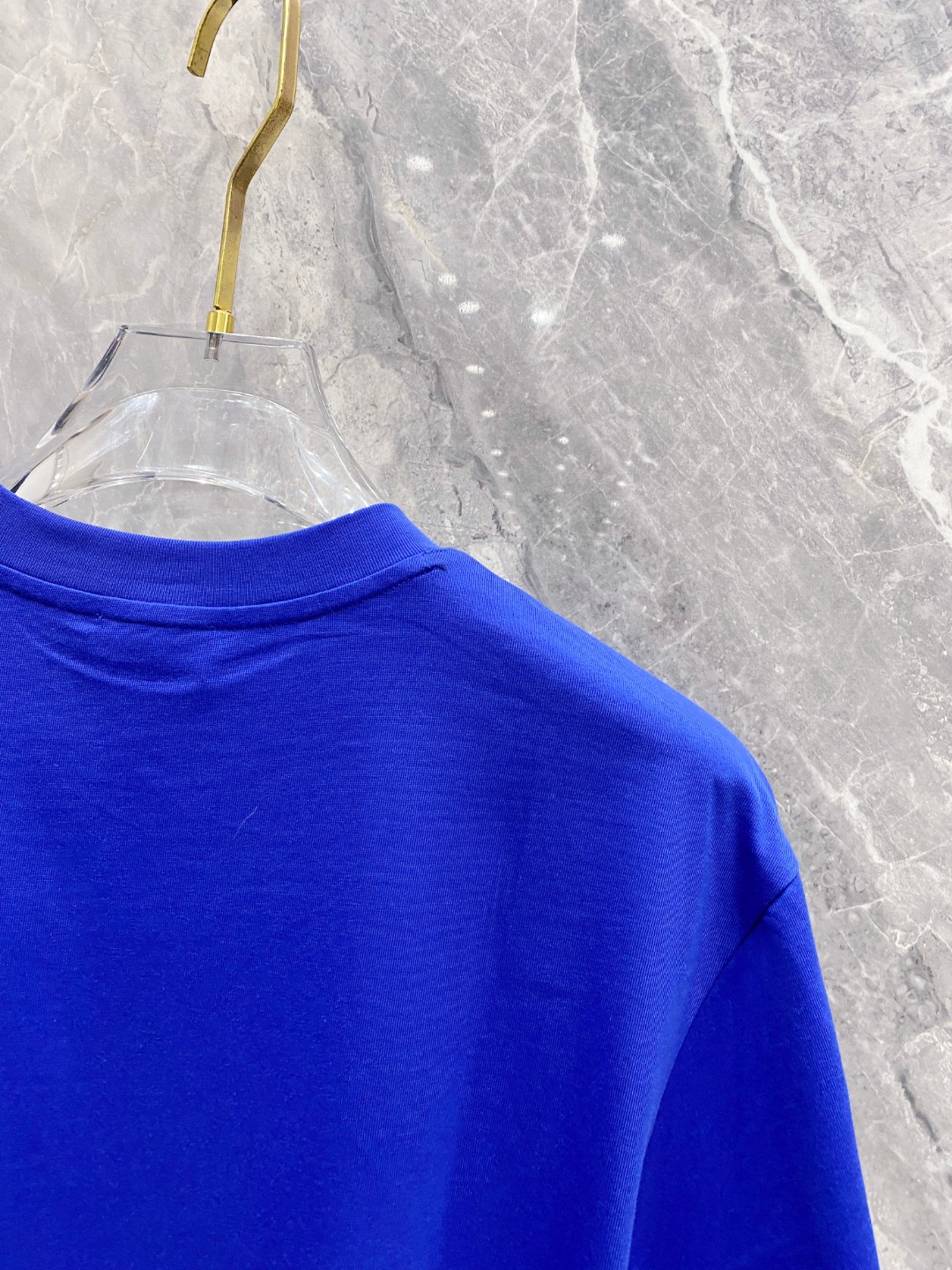 Moncler Couple Basic Clothing Cotton S-m-l-xl