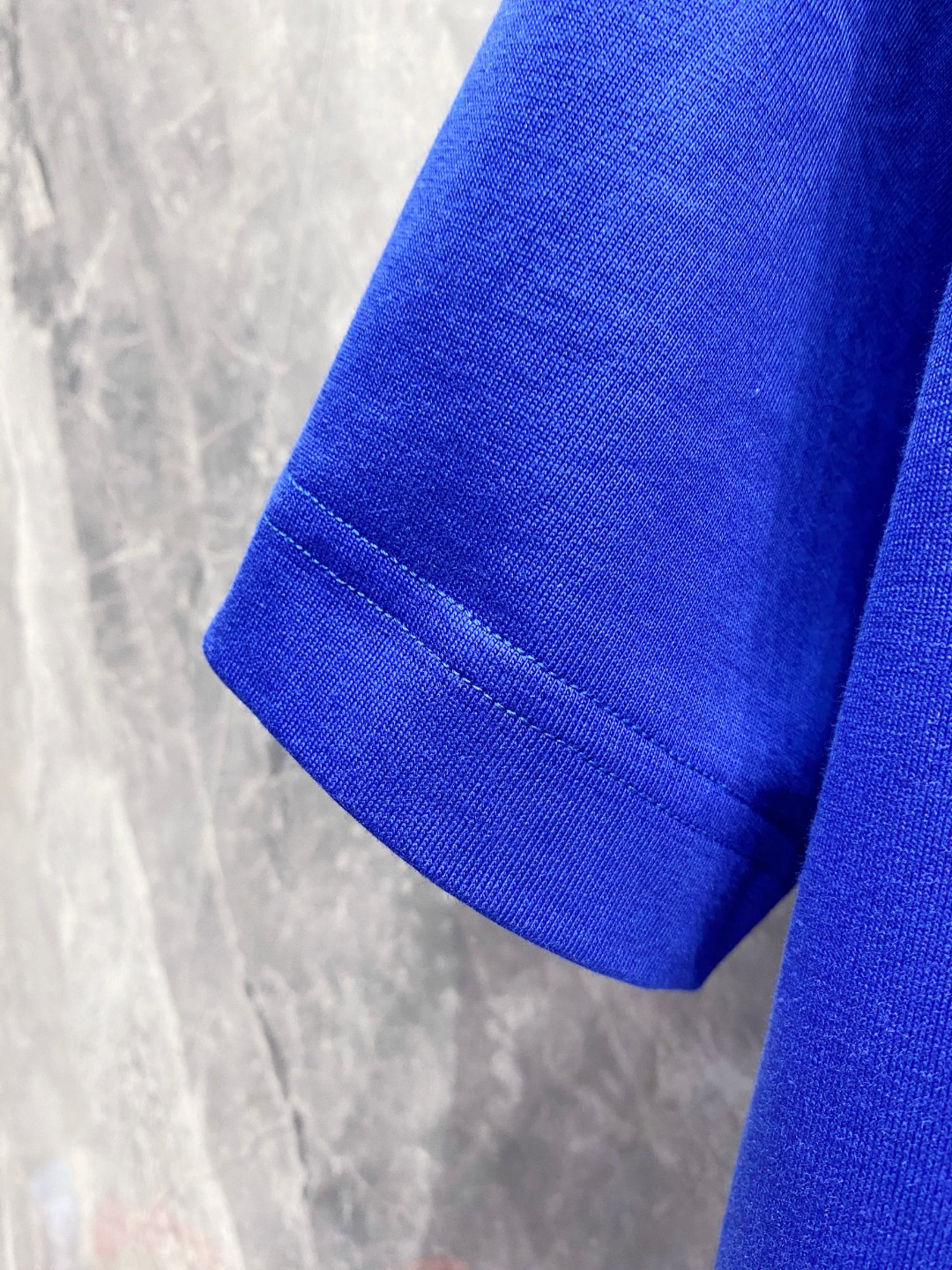 Moncler Couple Basic Clothing Cotton S-m-l-xl