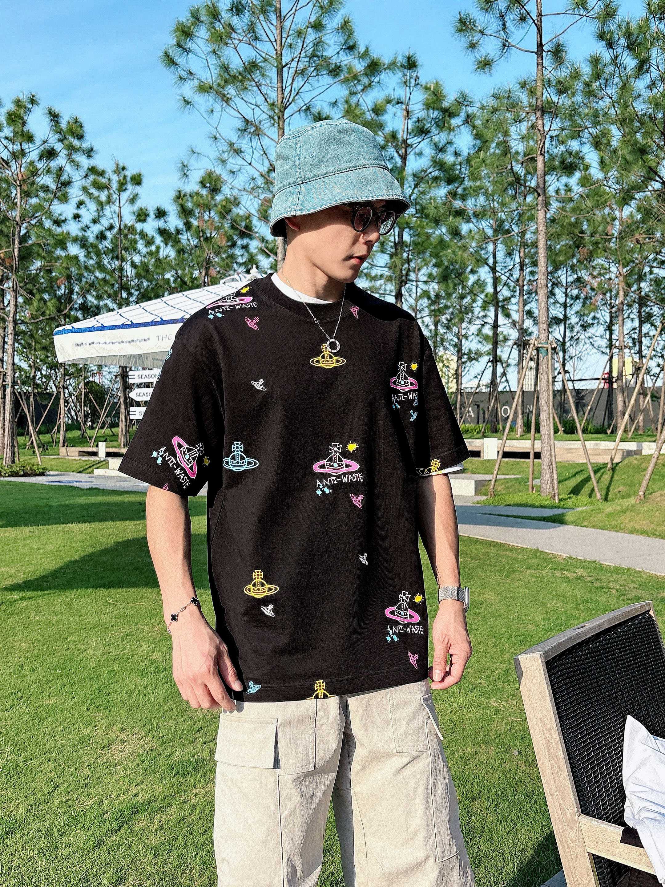 Basic Clothing Cotton White M-l-xl