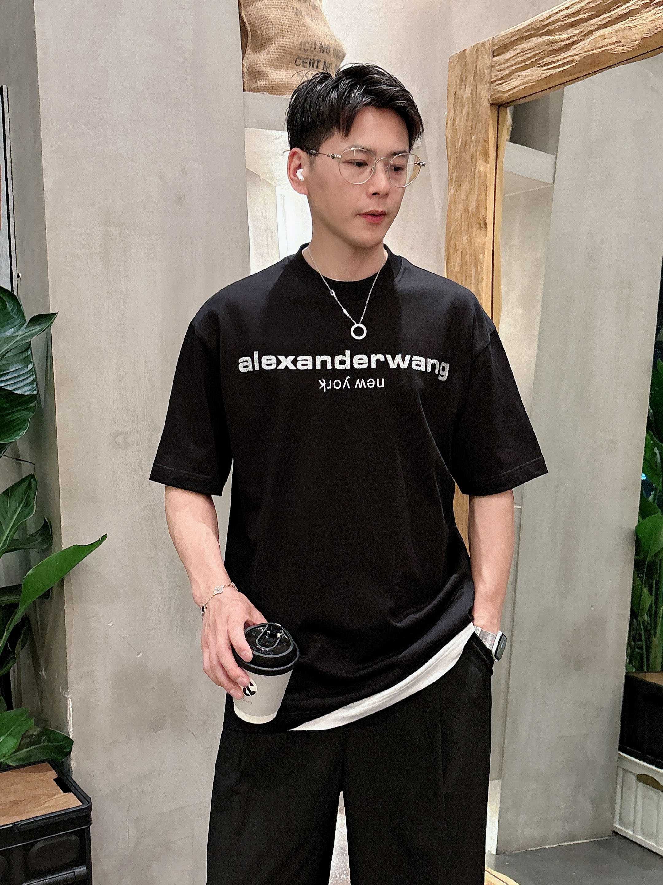 Basic Clothing Cotton White M-l-xl