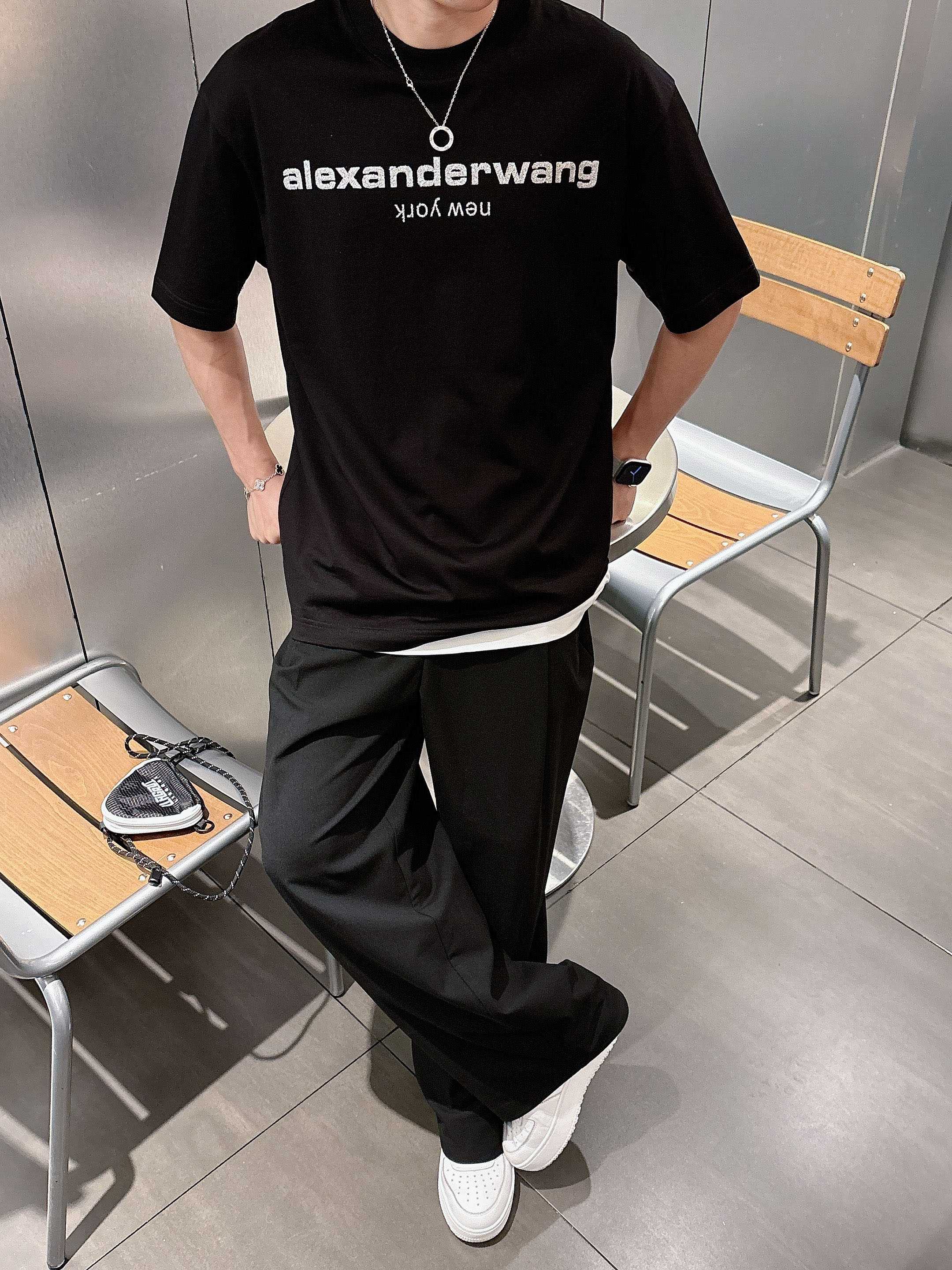 Basic Clothing Cotton White M-l-xl