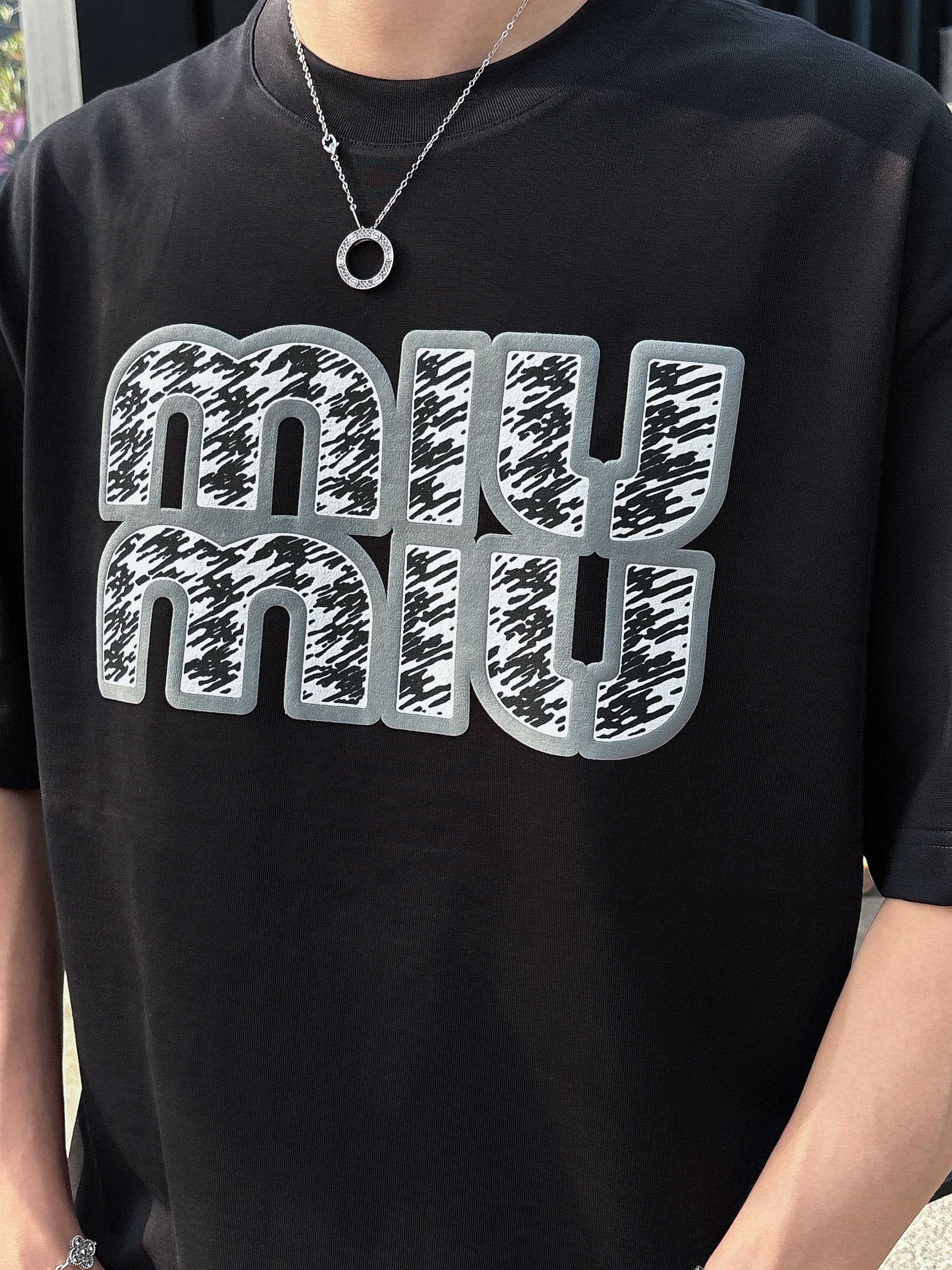 Basic Clothing Cotton White M-l-xl