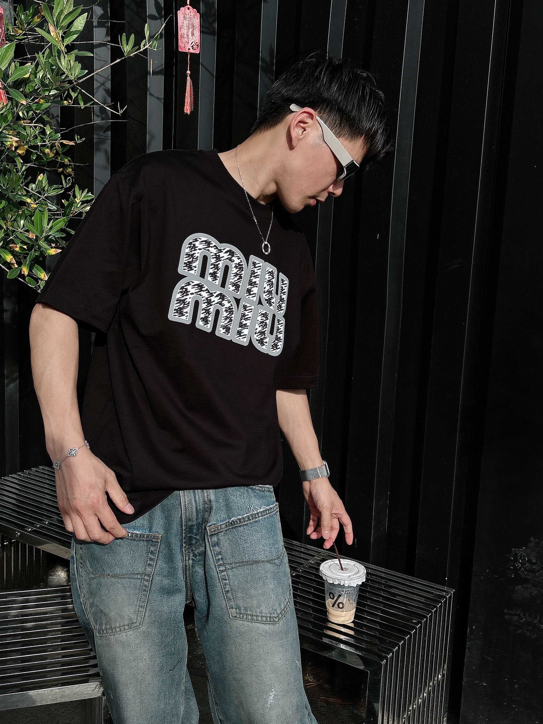 Basic Clothing Cotton White M-l-xl