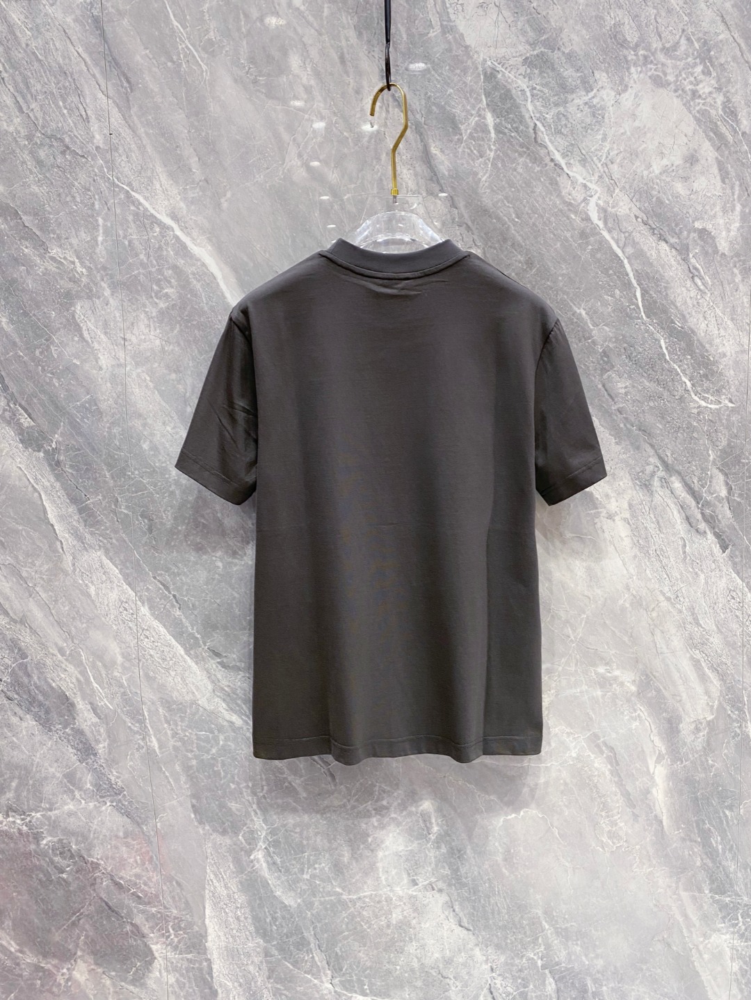 Moncler Couple Basic Clothing Cotton S-m-l-xl