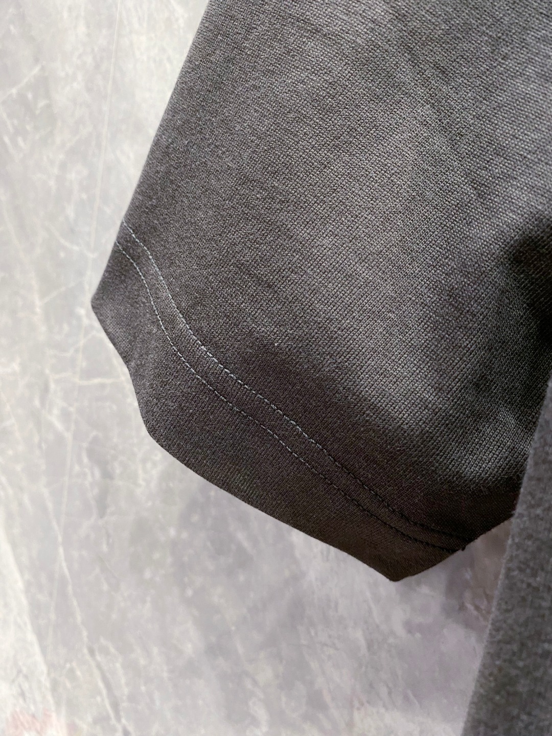 Moncler Couple Basic Clothing Cotton S-m-l-xl