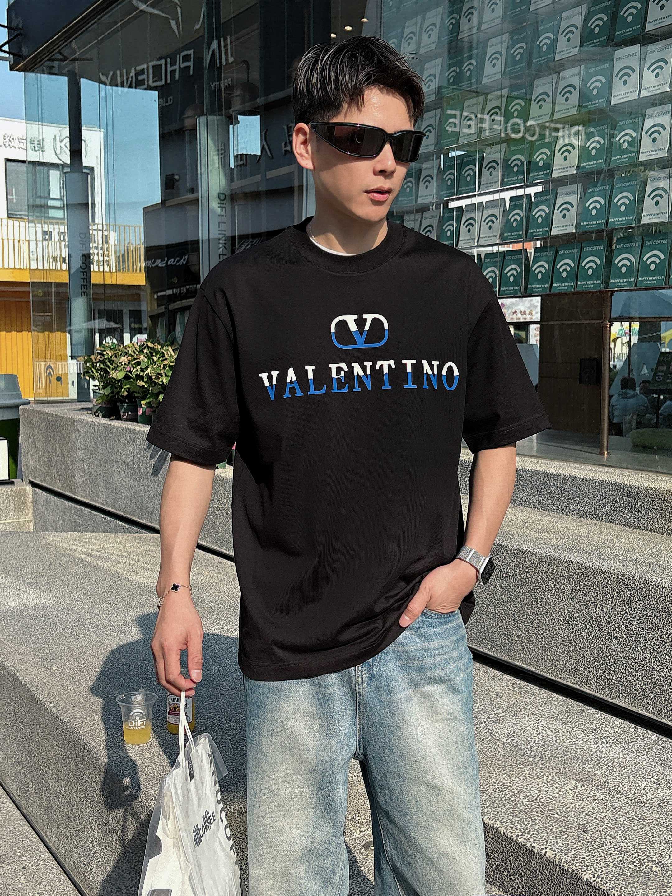 Basic Clothing Cotton White M-l-xl