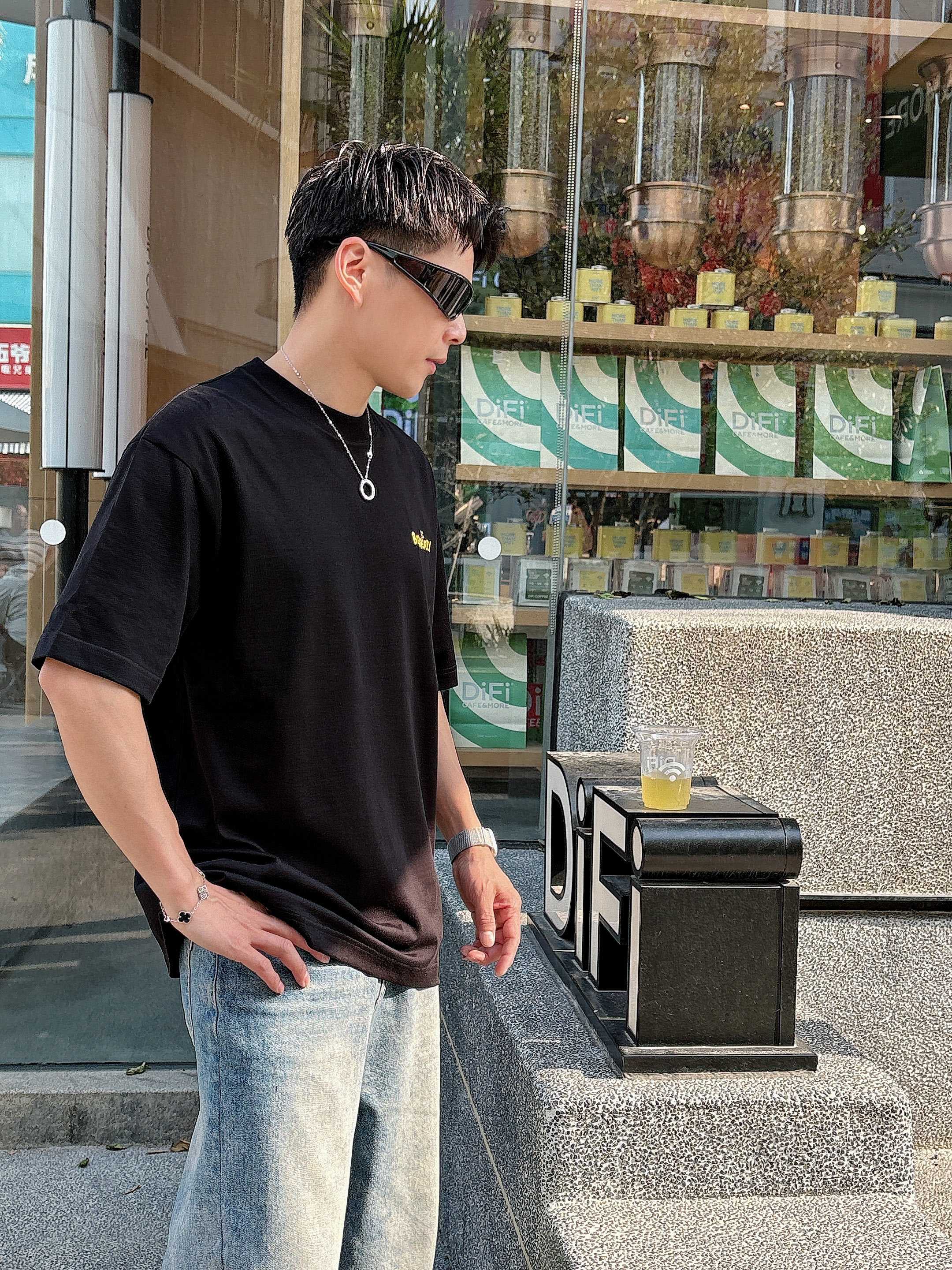 Basic Clothing Cotton White M-l-xl