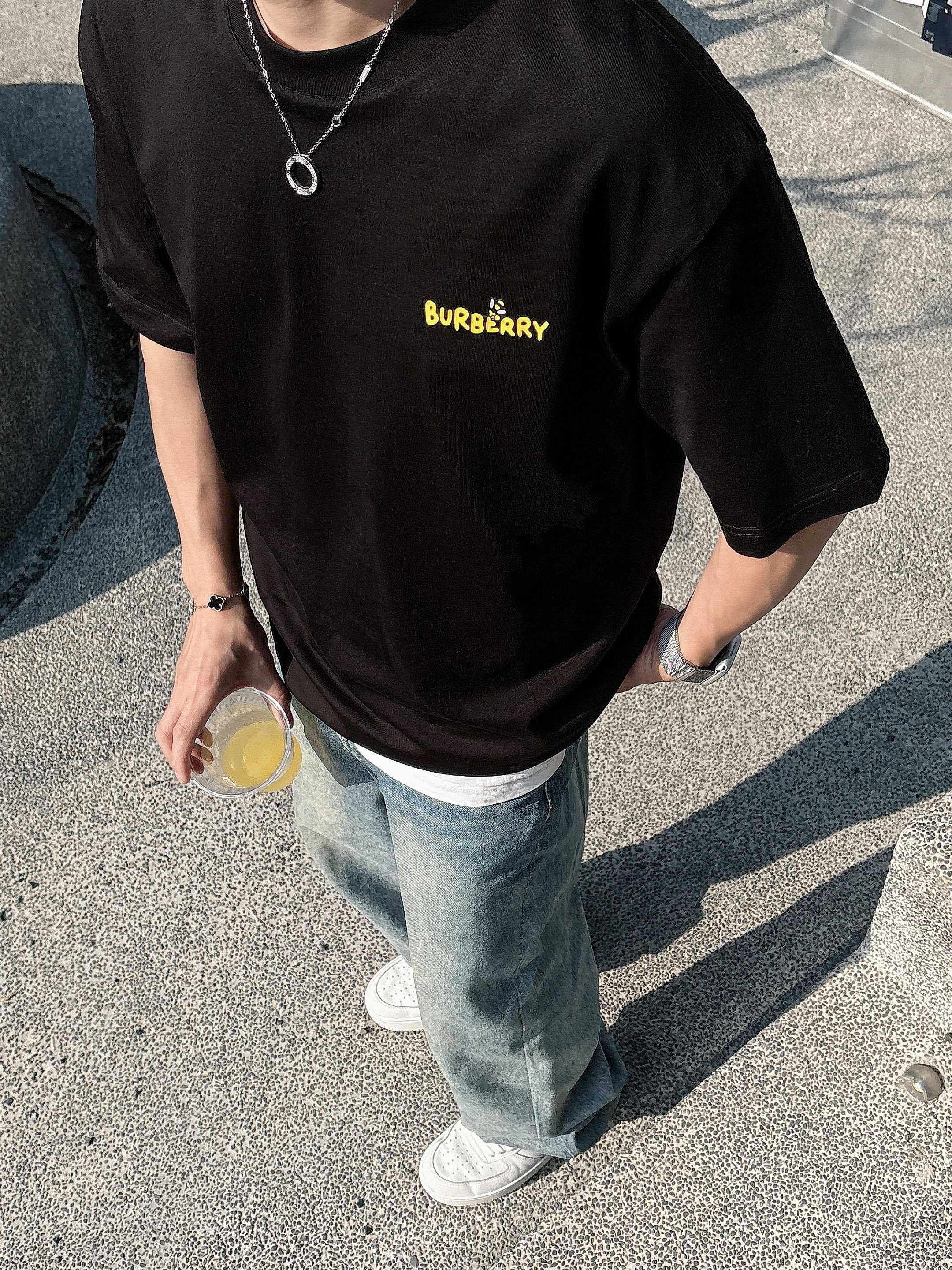 Basic Clothing Cotton White M-l-xl