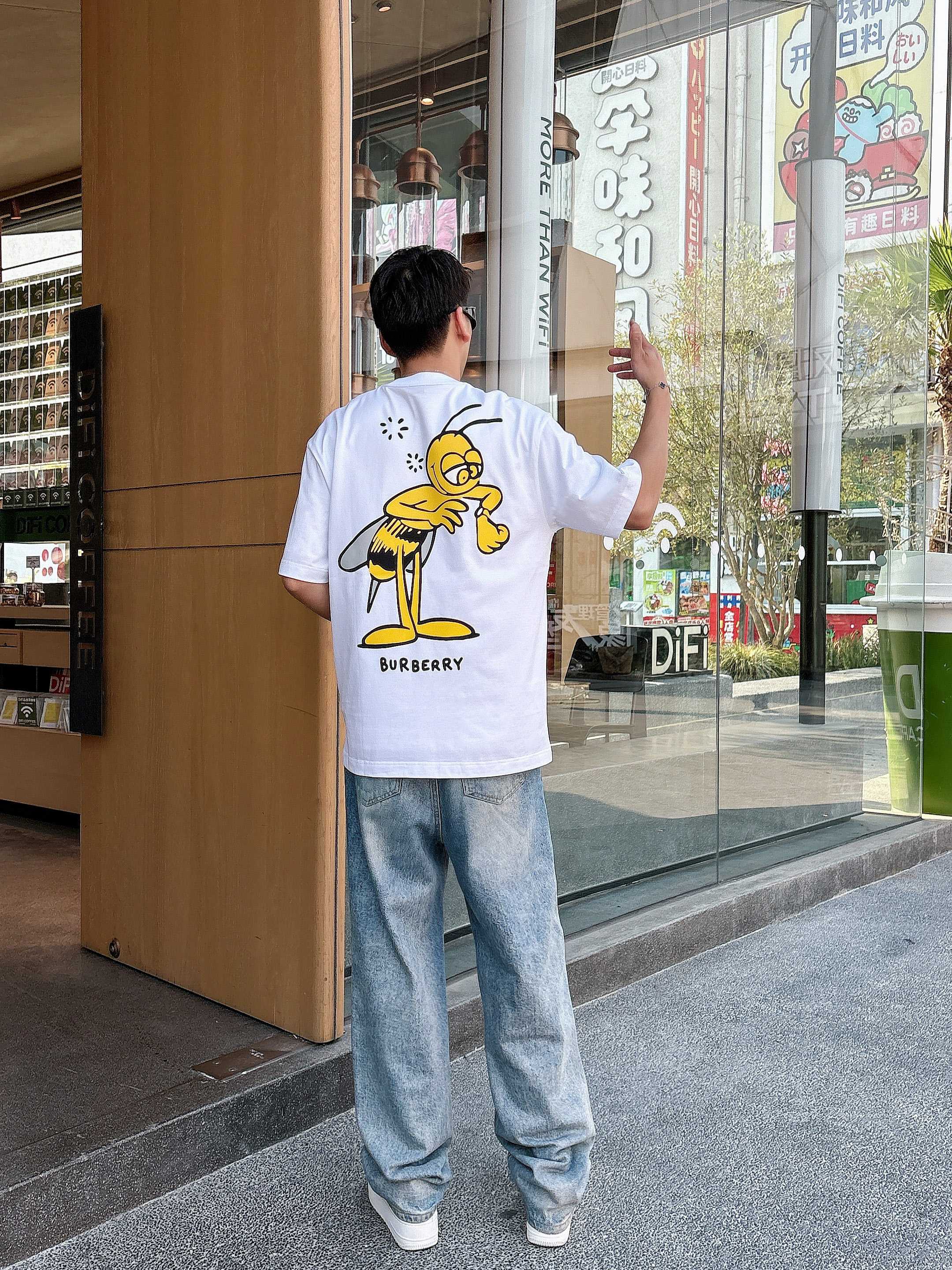 Basic Clothing Cotton White M-l-xl