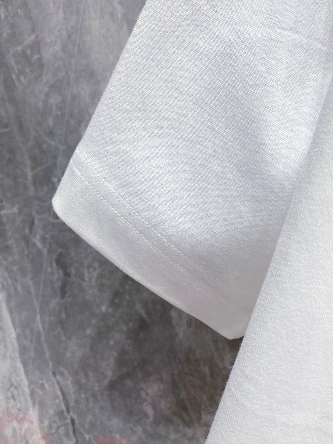 Moncler Couple Basic Clothing Cotton S-m-l-xl