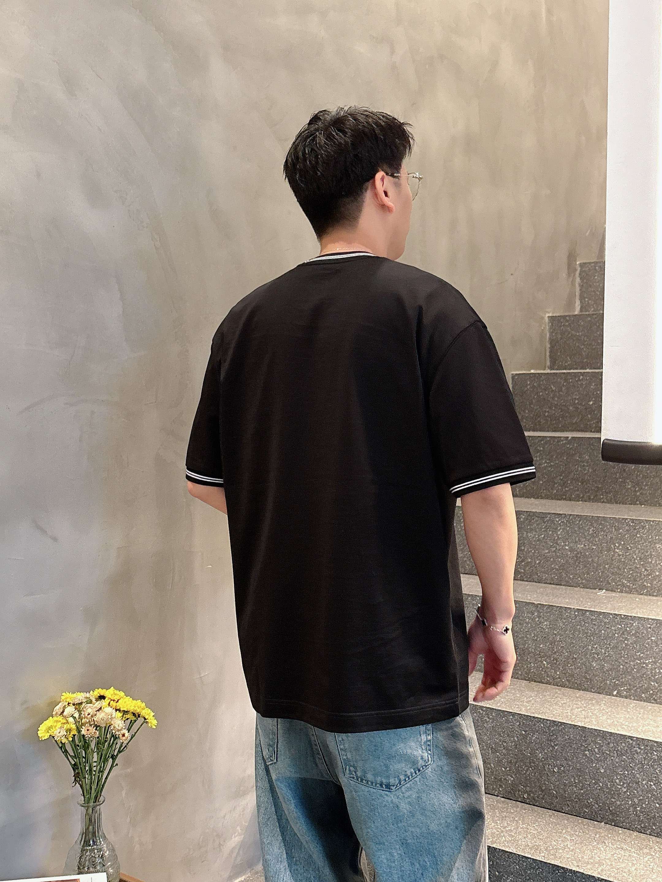 Basic Clothing Cotton White M-l-xl