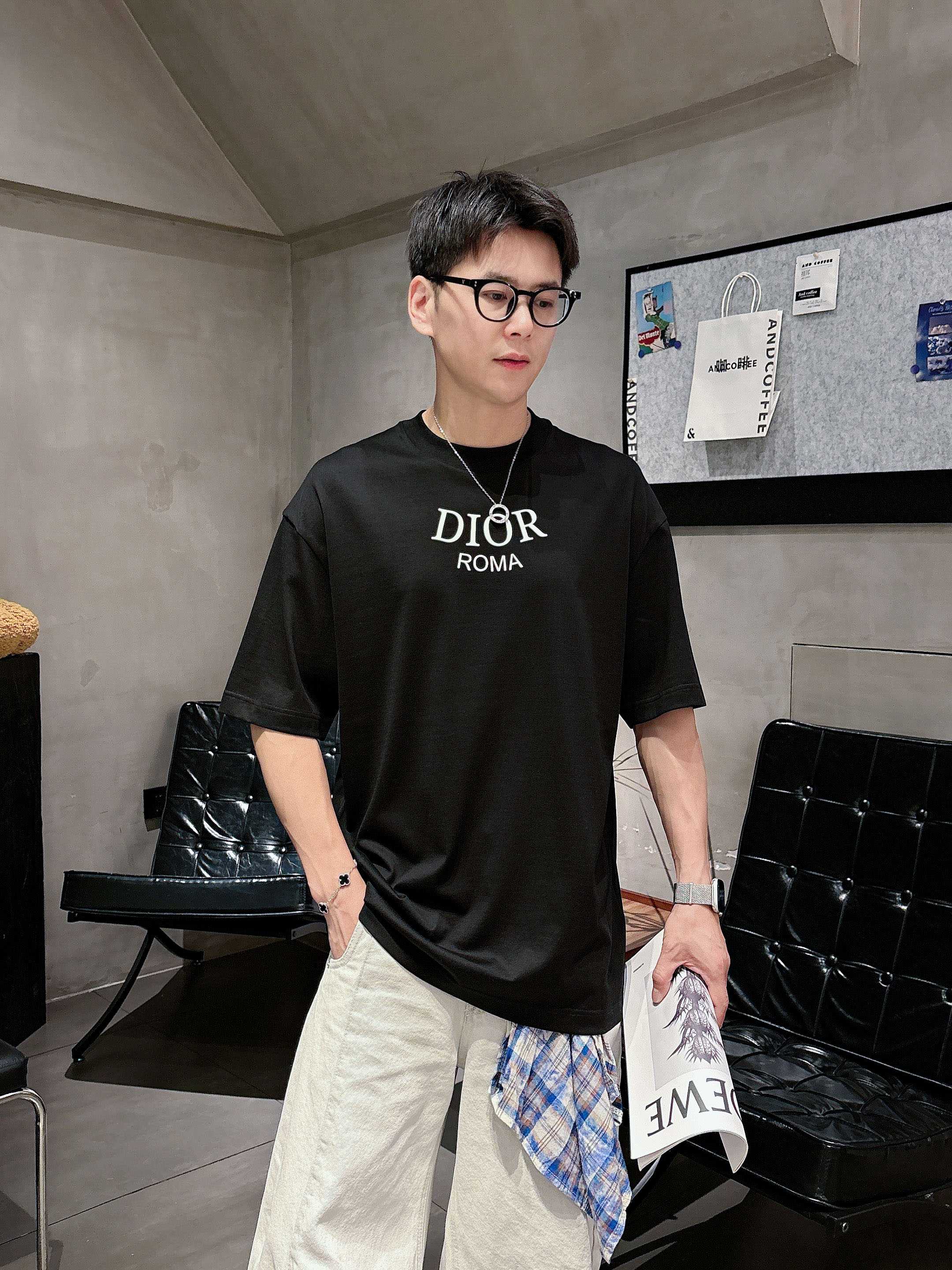 Basic Clothing Cotton White M-l-xl