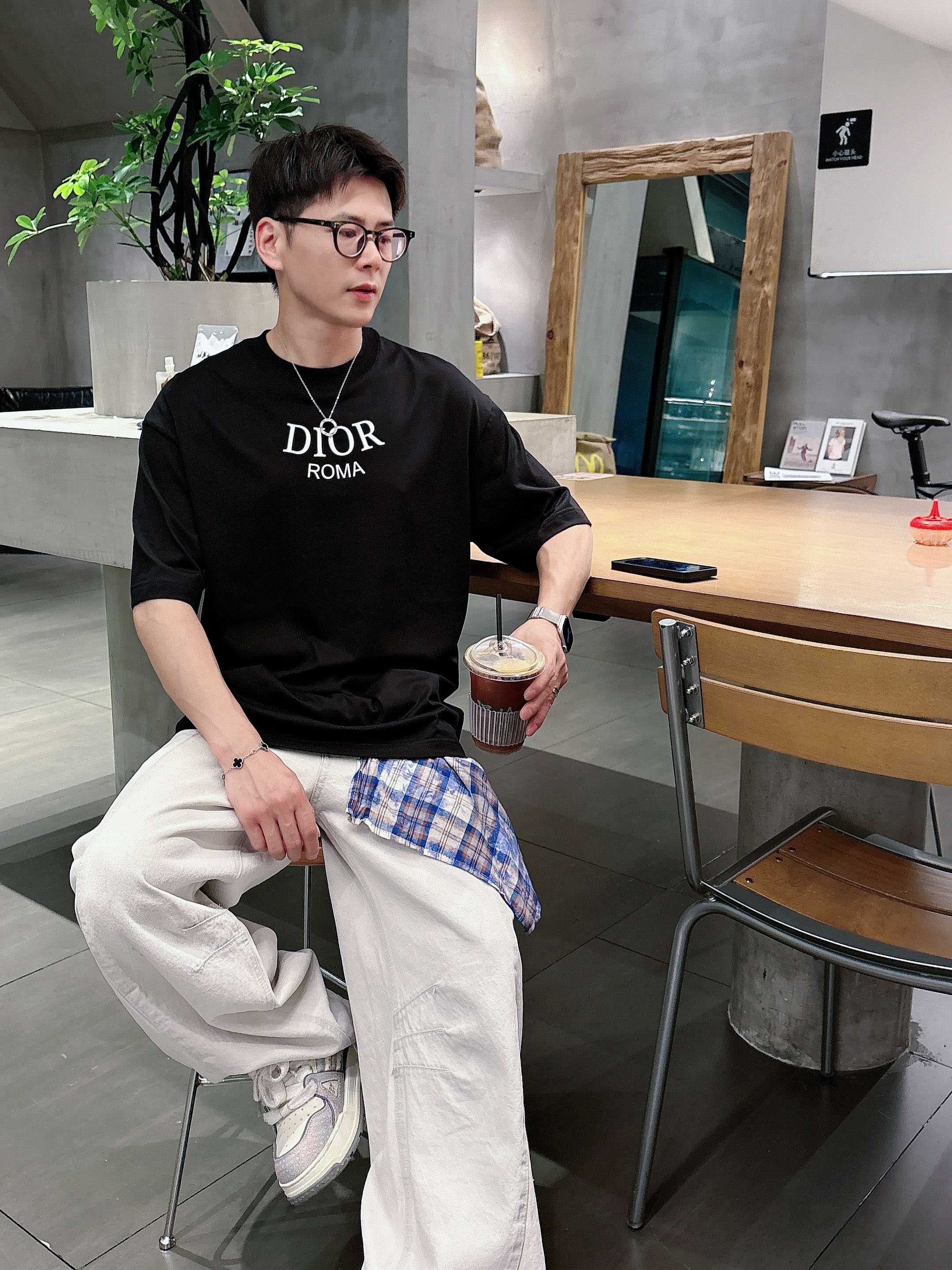 Basic Clothing Cotton White M-l-xl