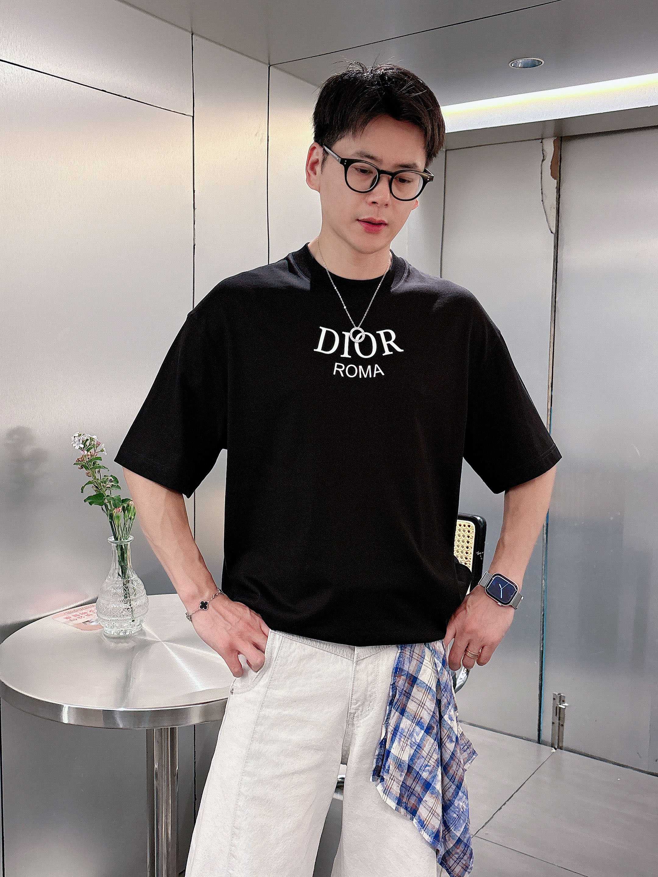 Basic Clothing Cotton White M-l-xl