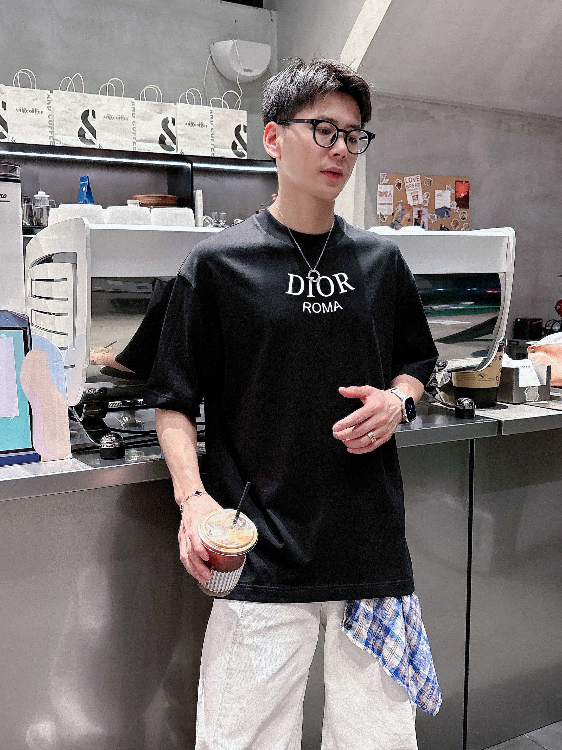 Basic Clothing Cotton White M-l-xl