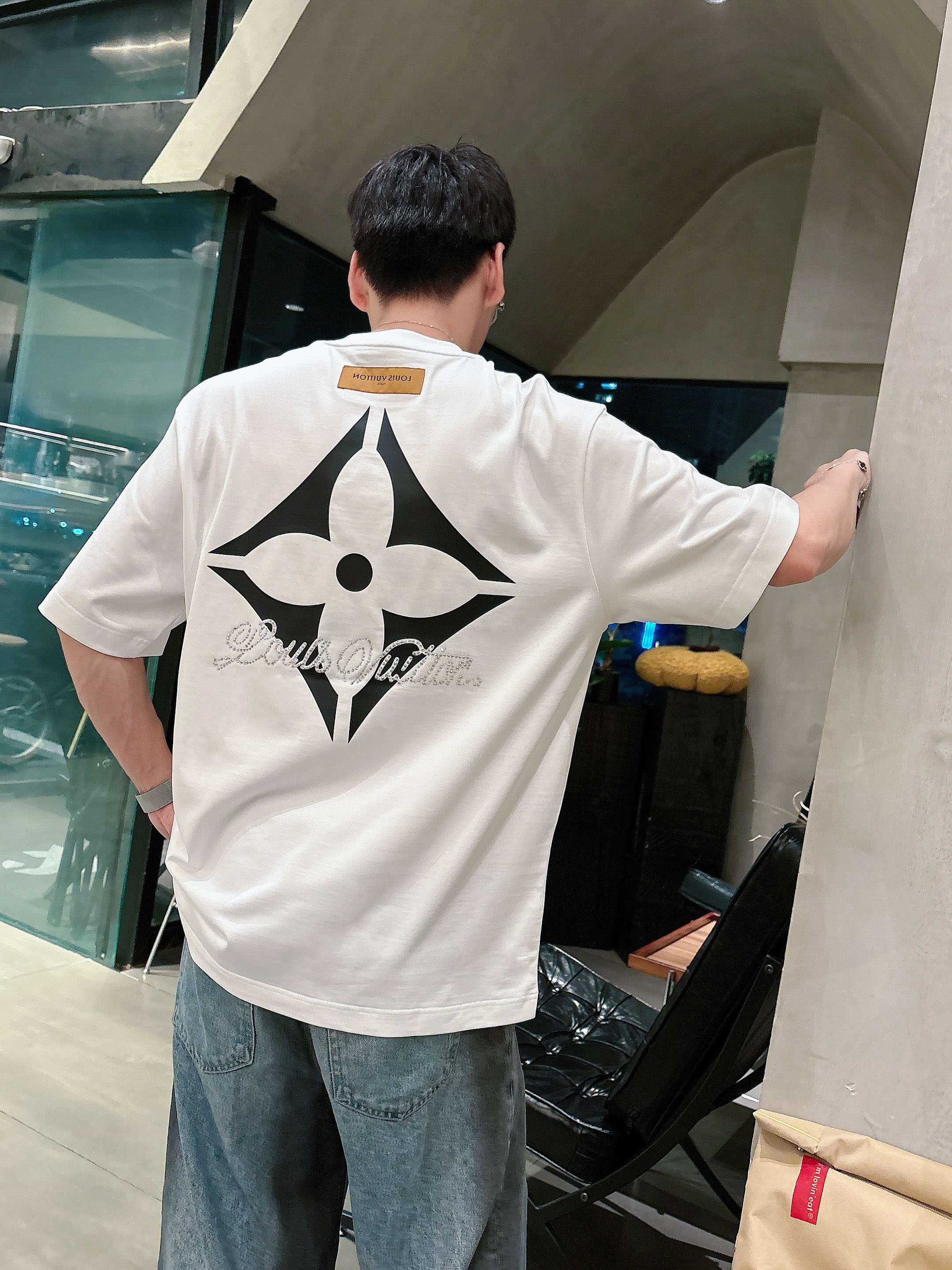 Basic Clothing Cotton White M-l-xl