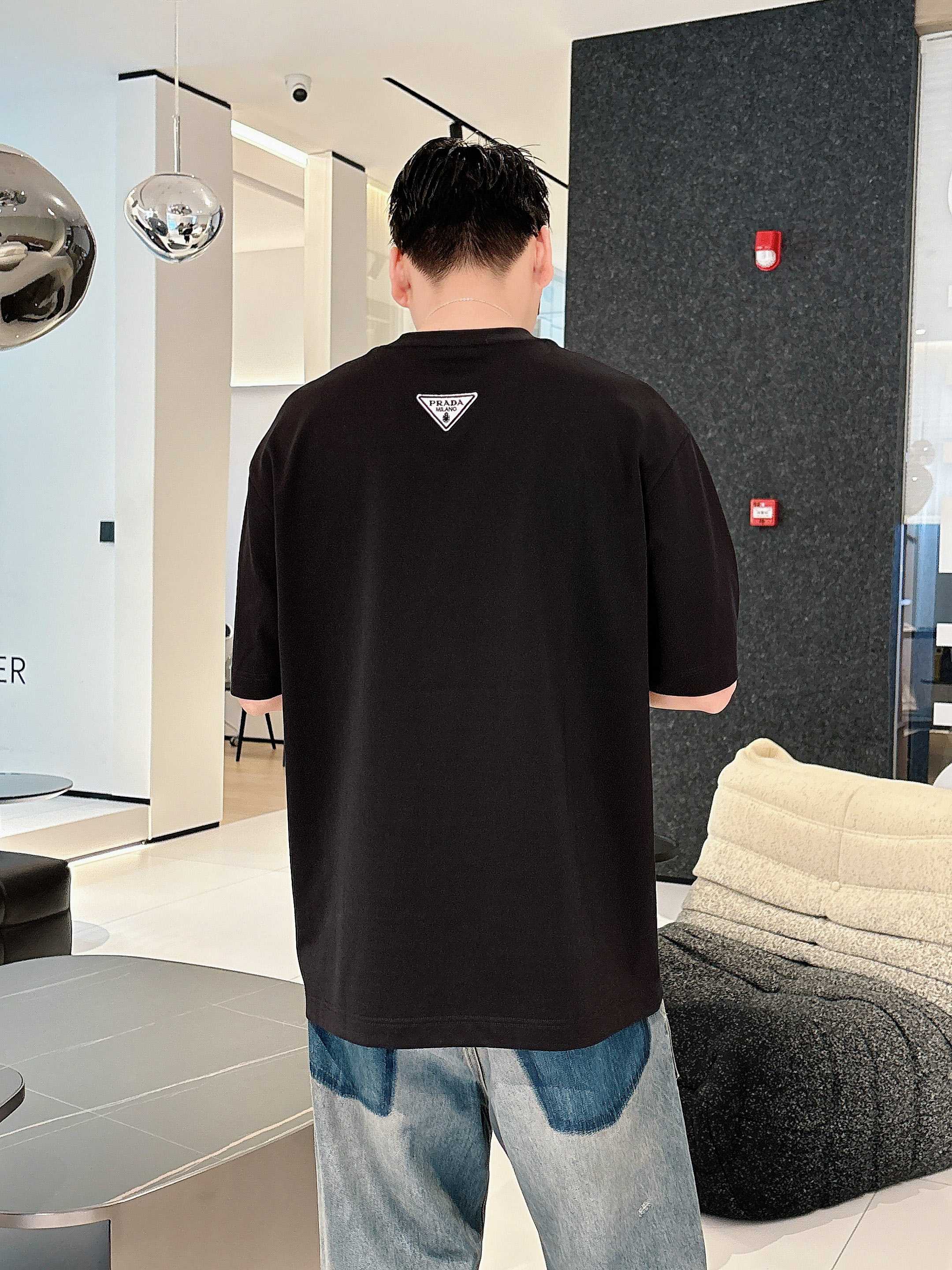 Basic Clothing Cotton White M-l-xl