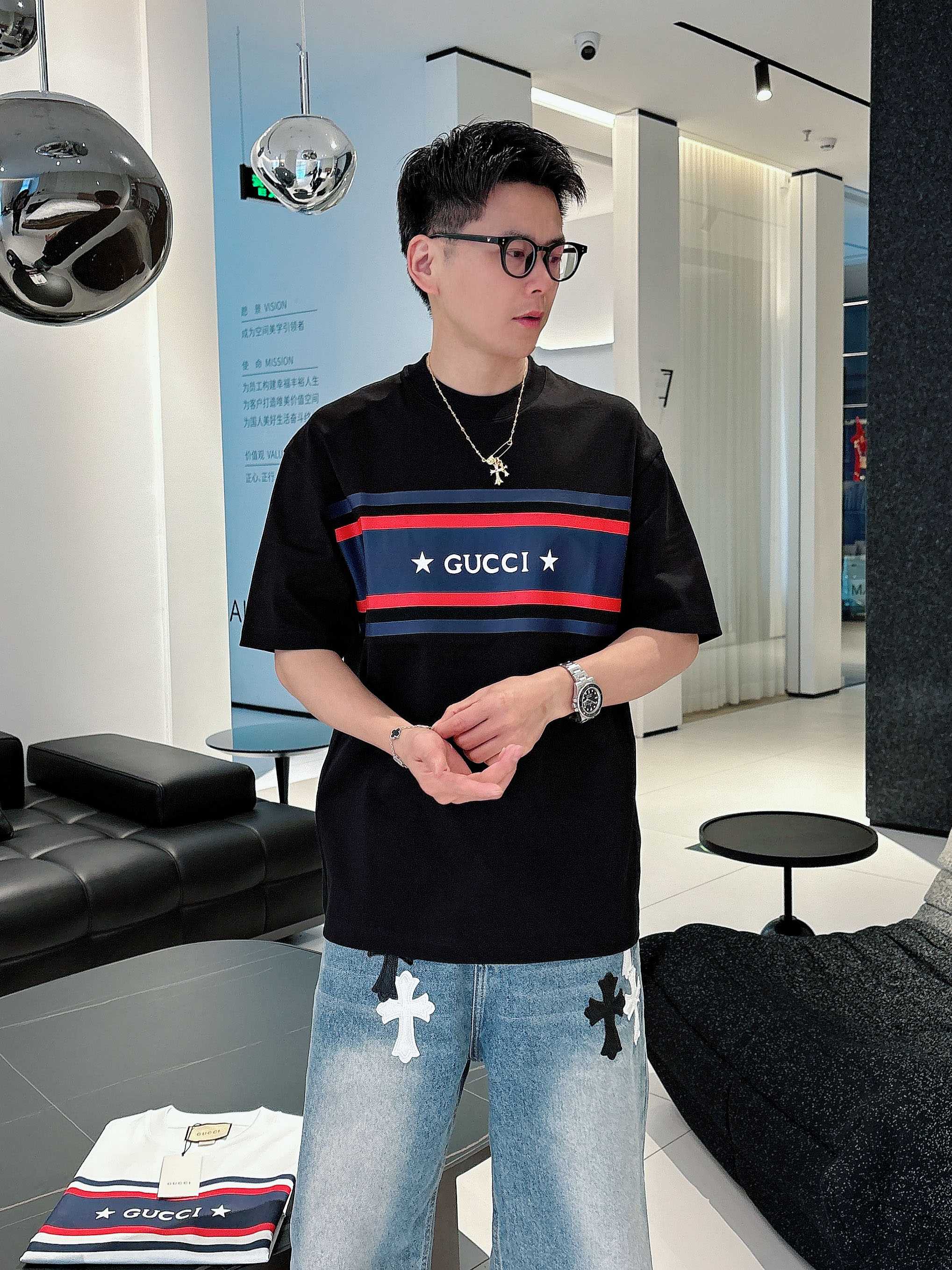 Basic Clothing Cotton White M-l-xl