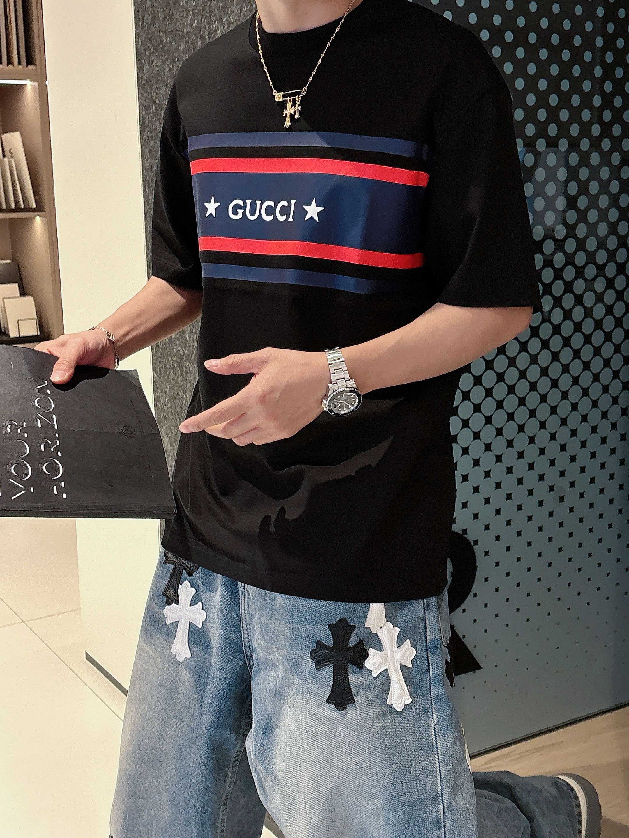Basic Clothing Cotton White M-l-xl