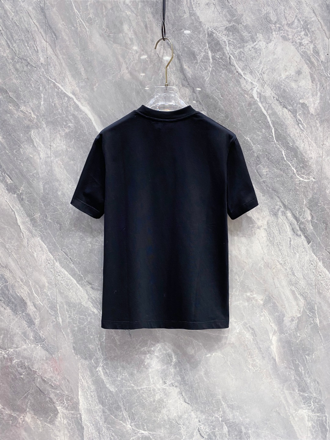 Moncler Couple Basic Clothing Cotton S-m-l-xl