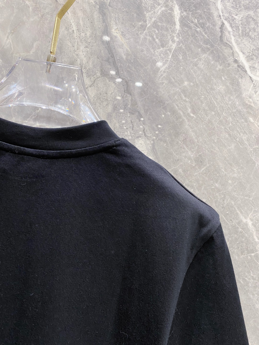 Moncler Couple Basic Clothing Cotton S-m-l-xl