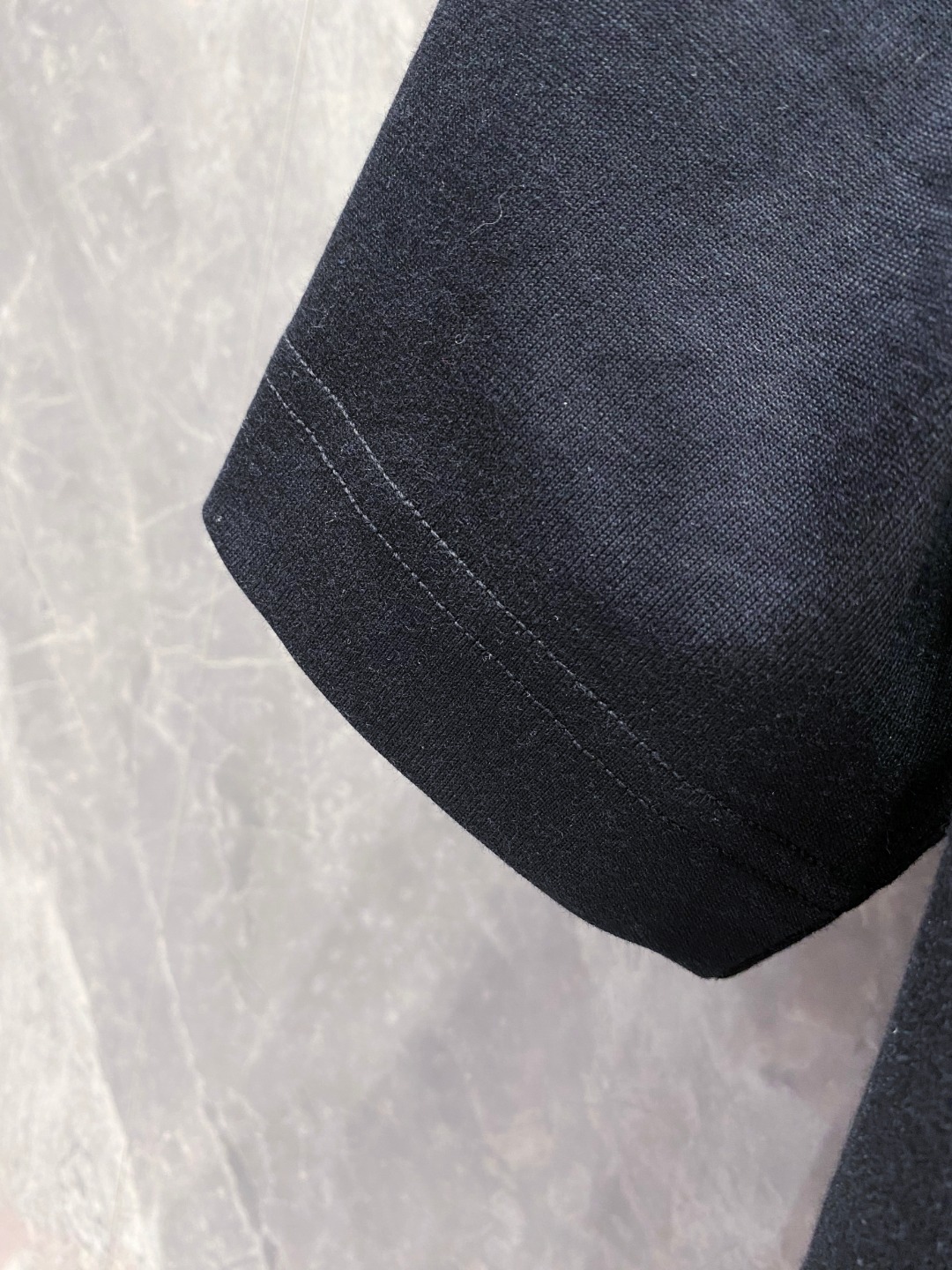 Moncler Couple Basic Clothing Cotton S-m-l-xl