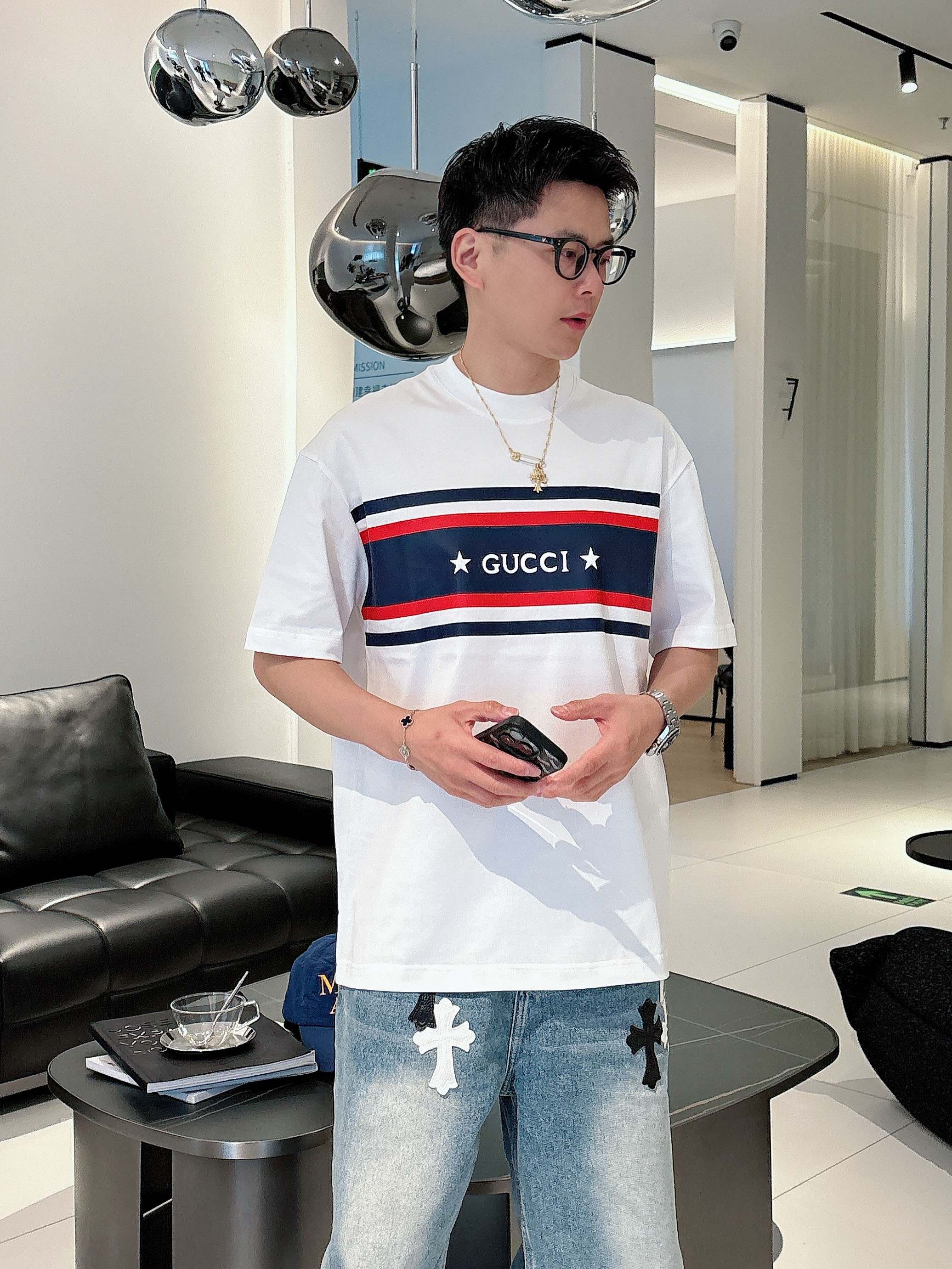 Basic Clothing Cotton White M-l-xl