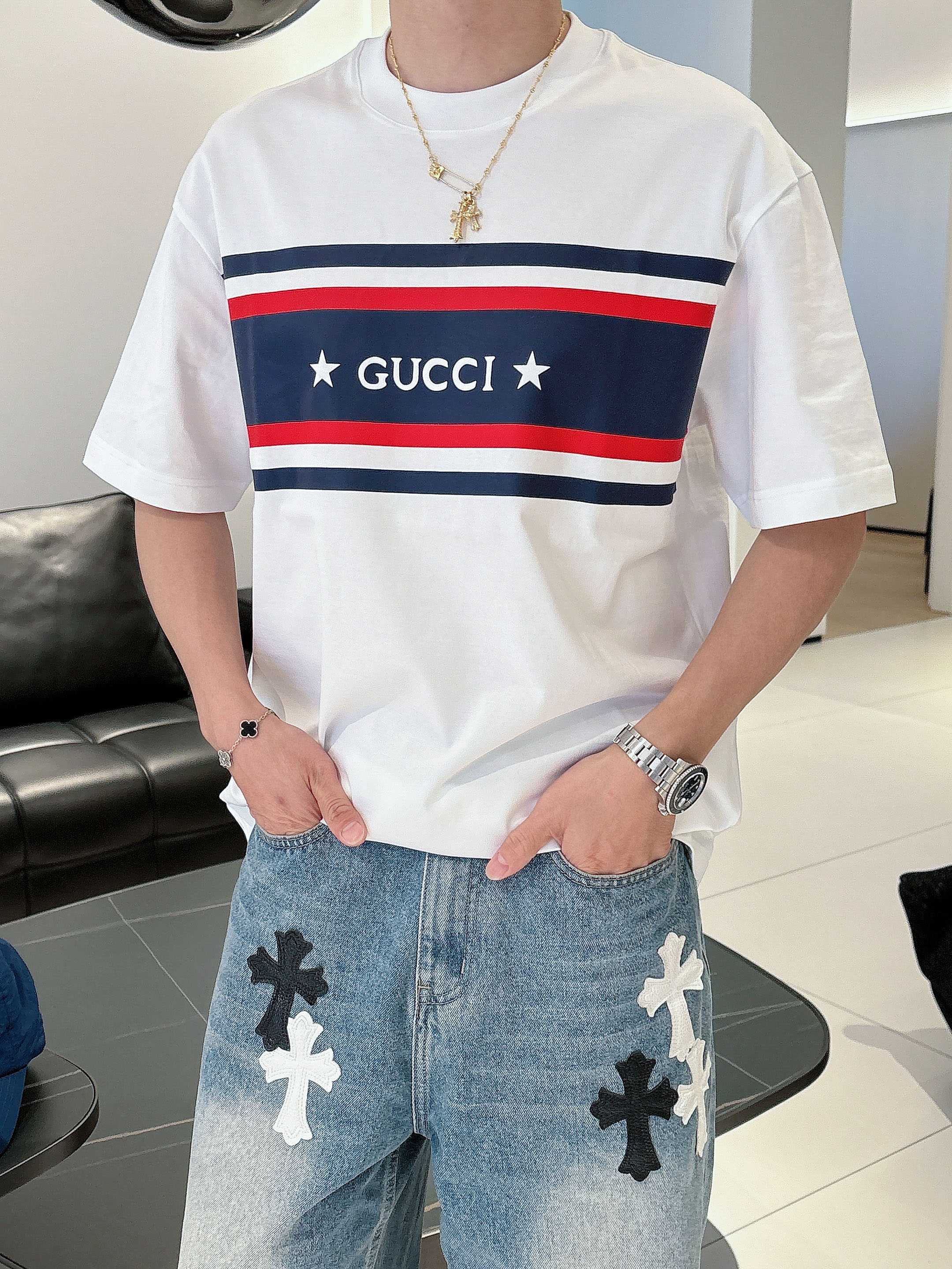 Basic Clothing Cotton White M-l-xl