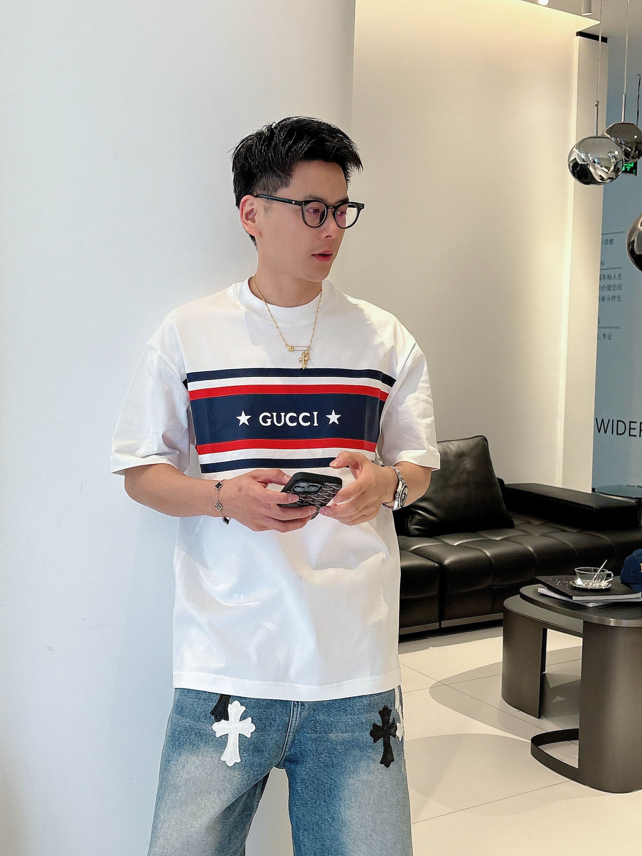 Basic Clothing Cotton White M-l-xl
