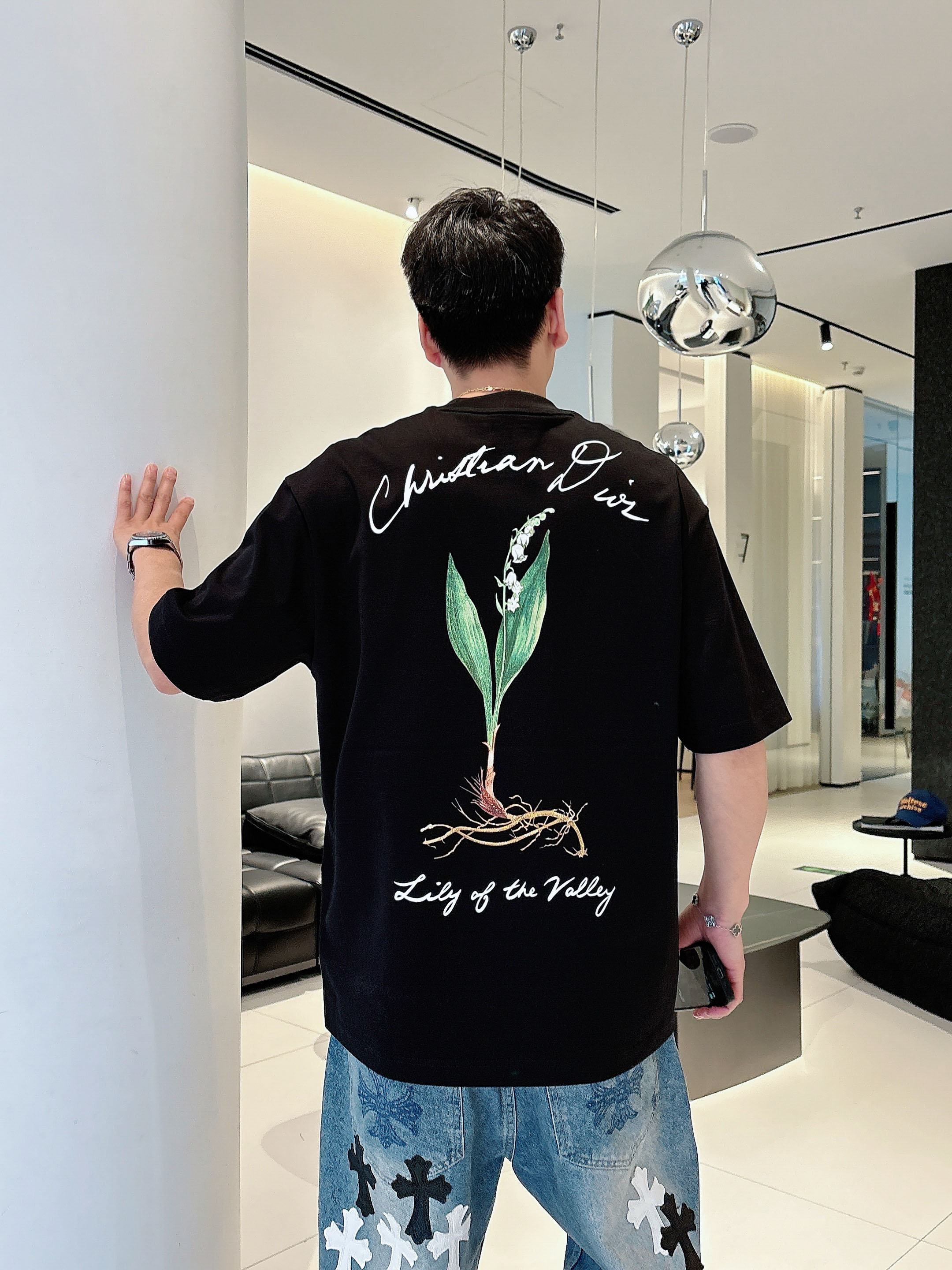 Basic Clothing Cotton White M-l-xl