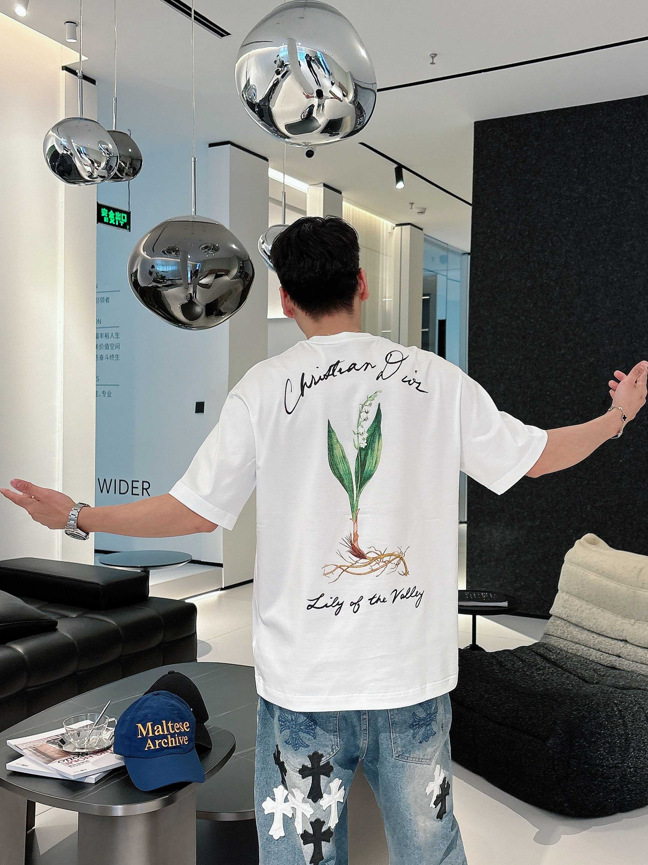 Basic Clothing Cotton White M-l-xl