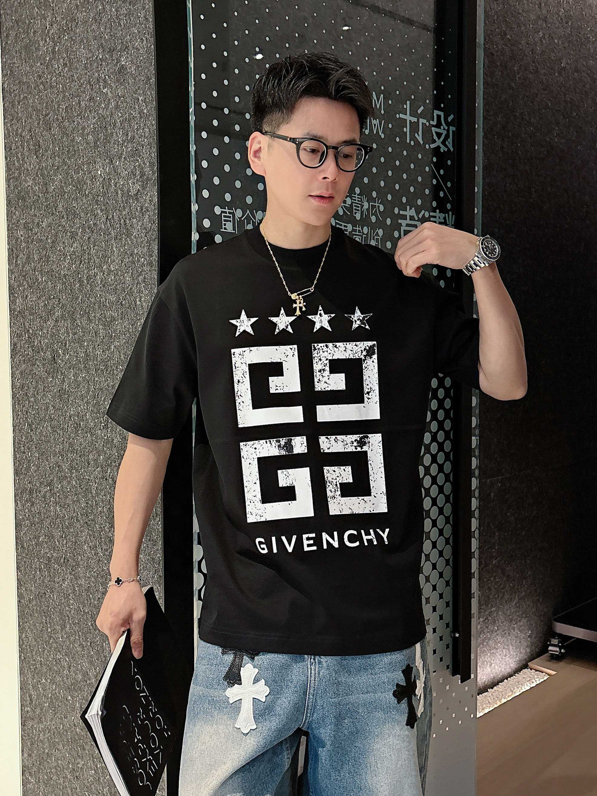 Basic Clothing Cotton White M-l-xl