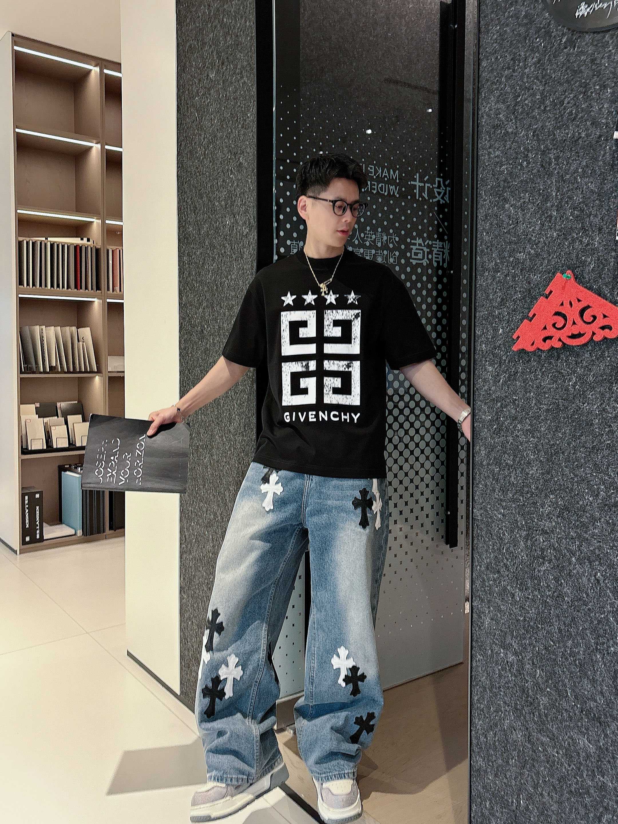 Basic Clothing Cotton White M-l-xl