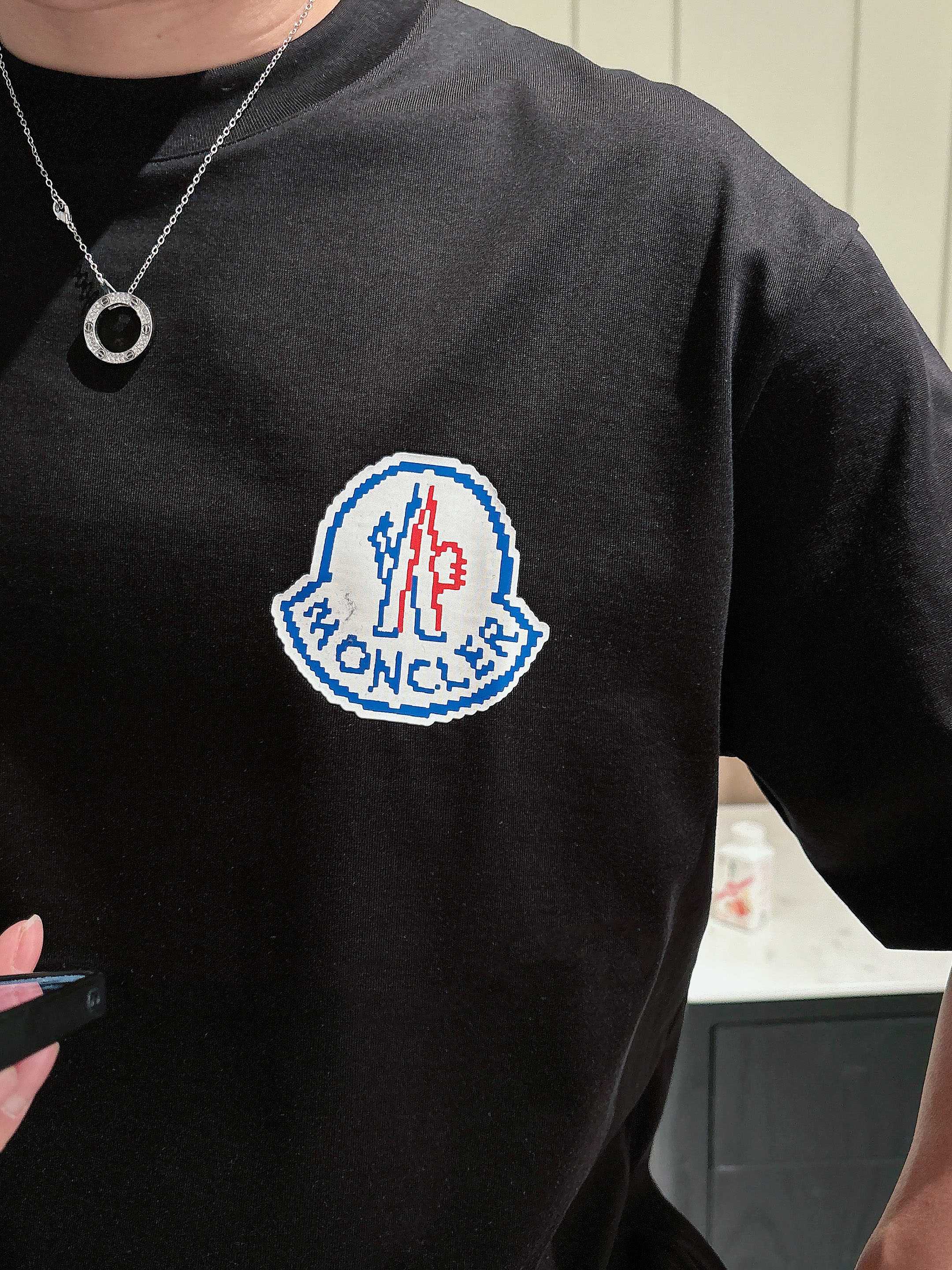 Basic Clothing Cotton White M-l-xl