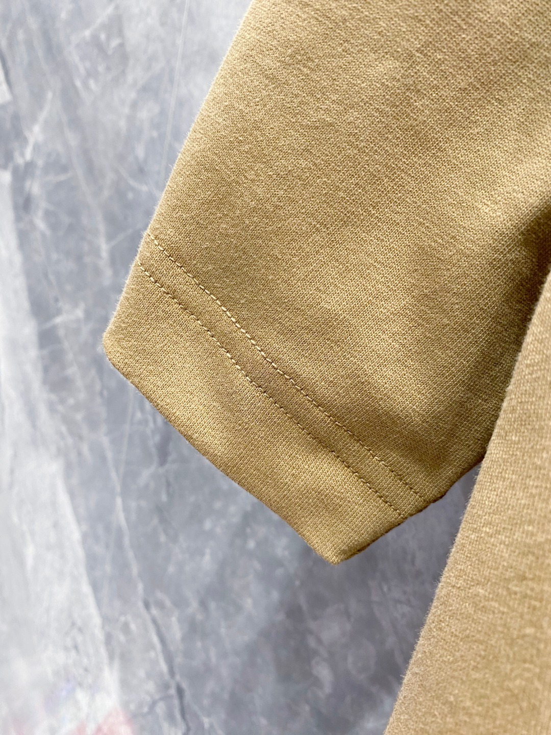 Burberry Couple Basic Clothing Cotton S-m-l-xl