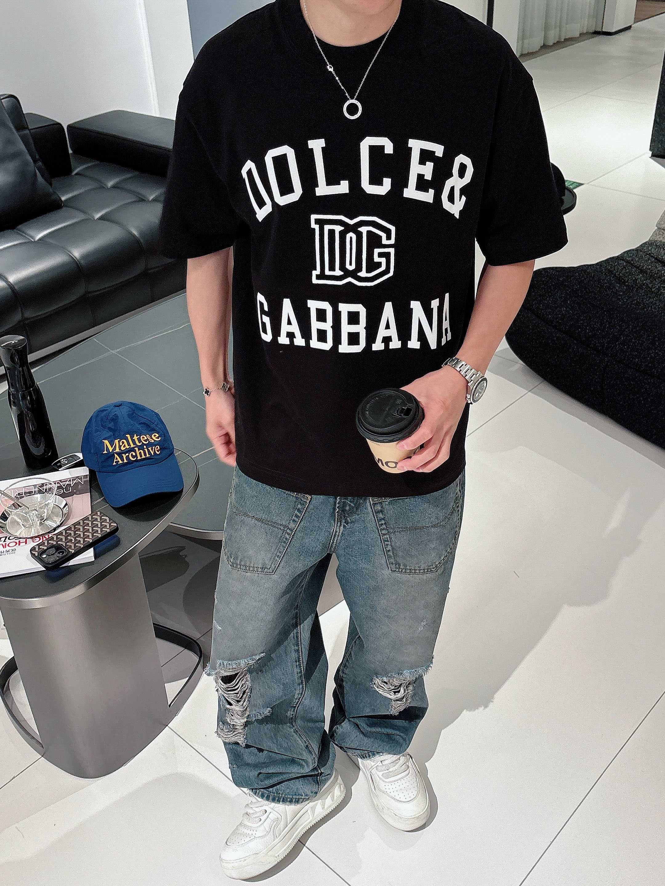 Basic Clothing Cotton White M-l-xl