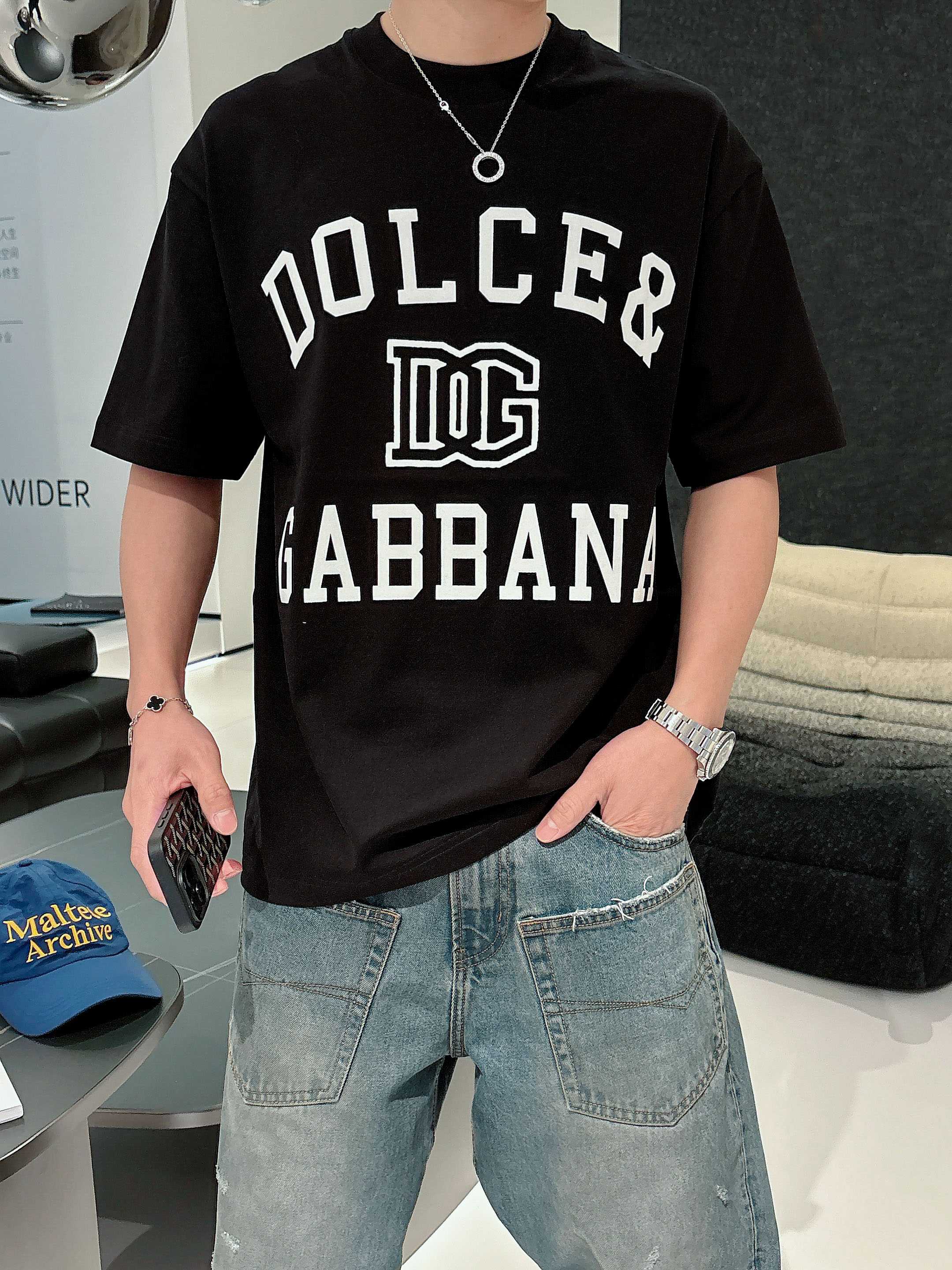 Basic Clothing Cotton White M-l-xl