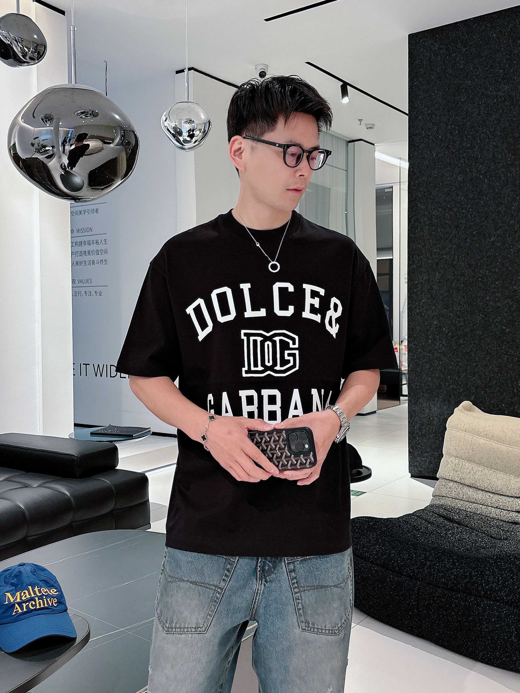 Basic Clothing Cotton White M-l-xl