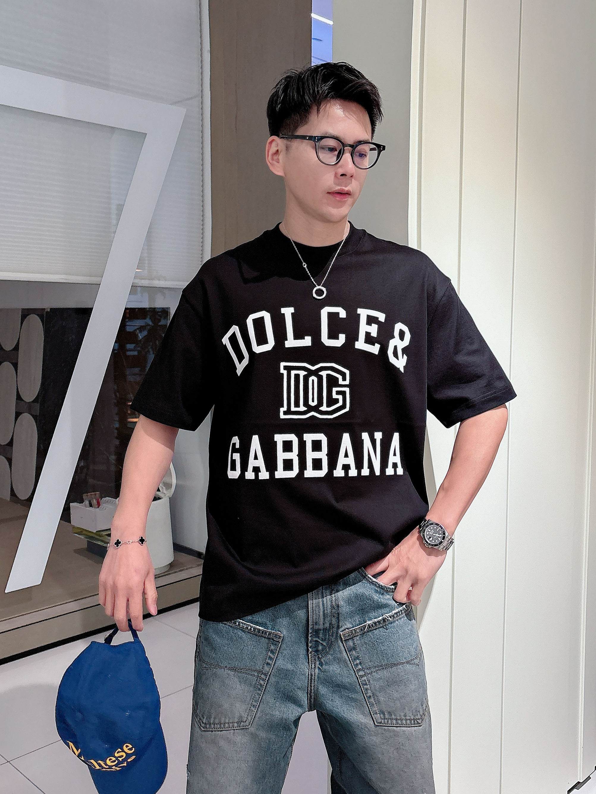 Basic Clothing Cotton White M-l-xl