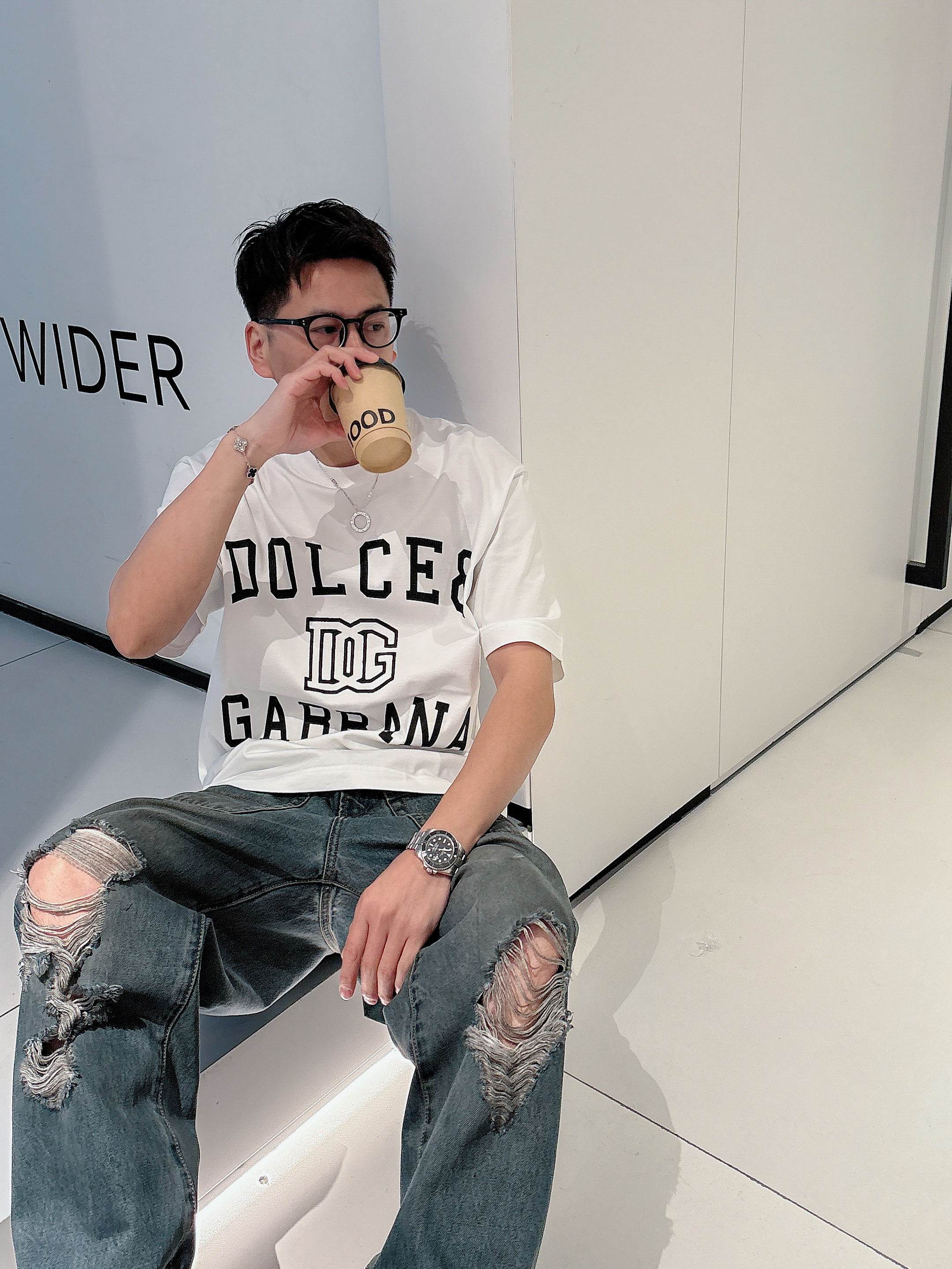 Basic Clothing Cotton White M-l-xl