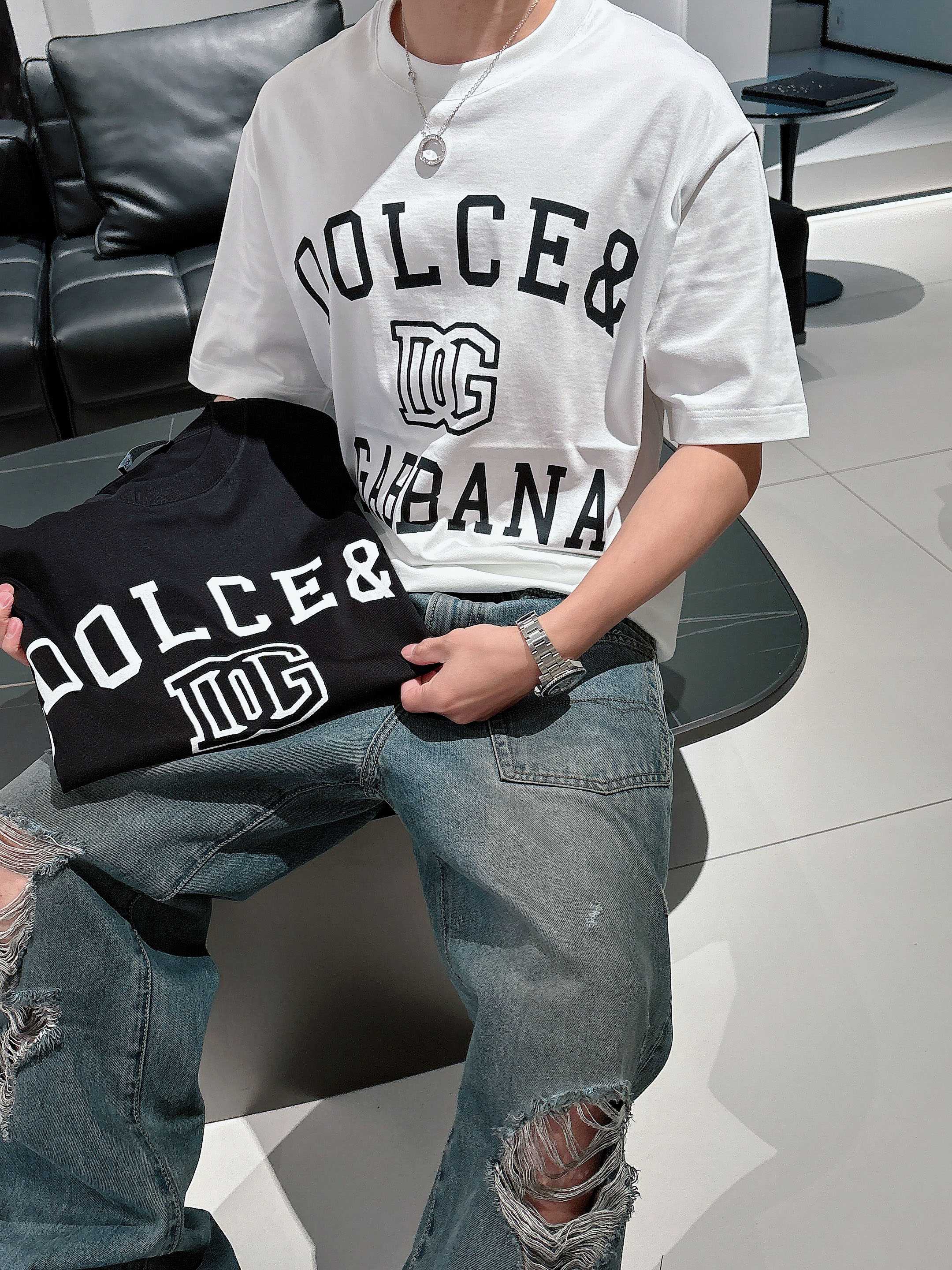 Basic Clothing Cotton White M-l-xl