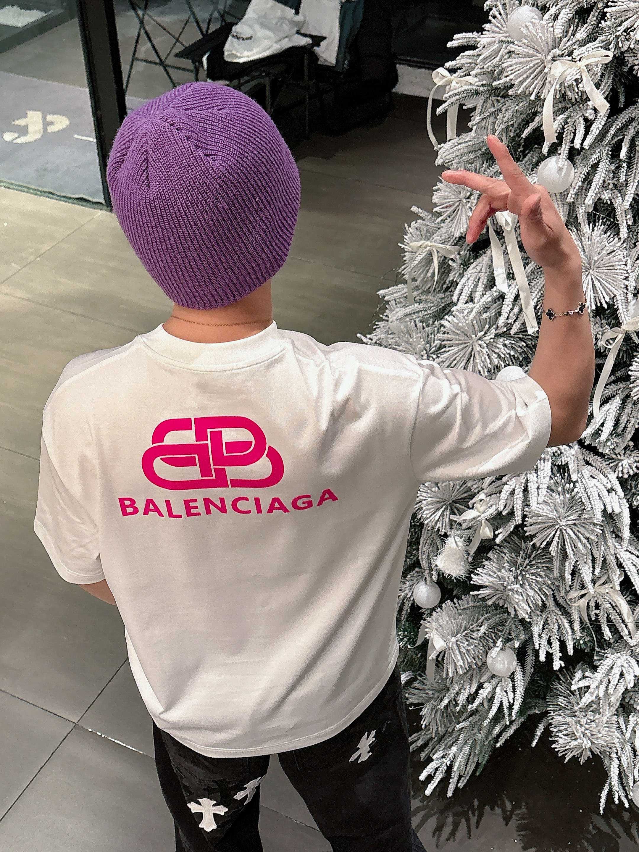 Basic Clothing Cotton White M-l-xl