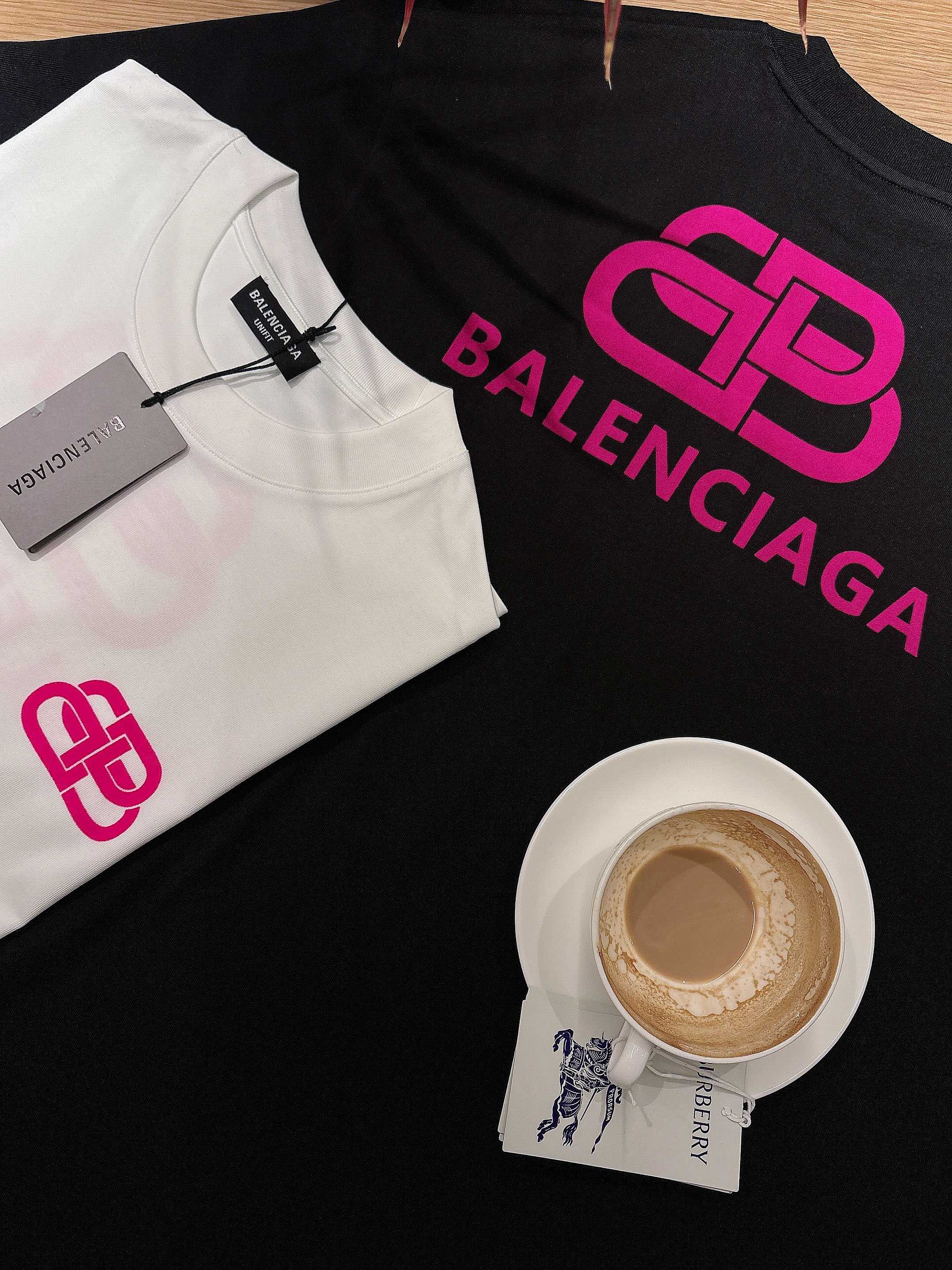Basic Clothing Cotton White M-l-xl