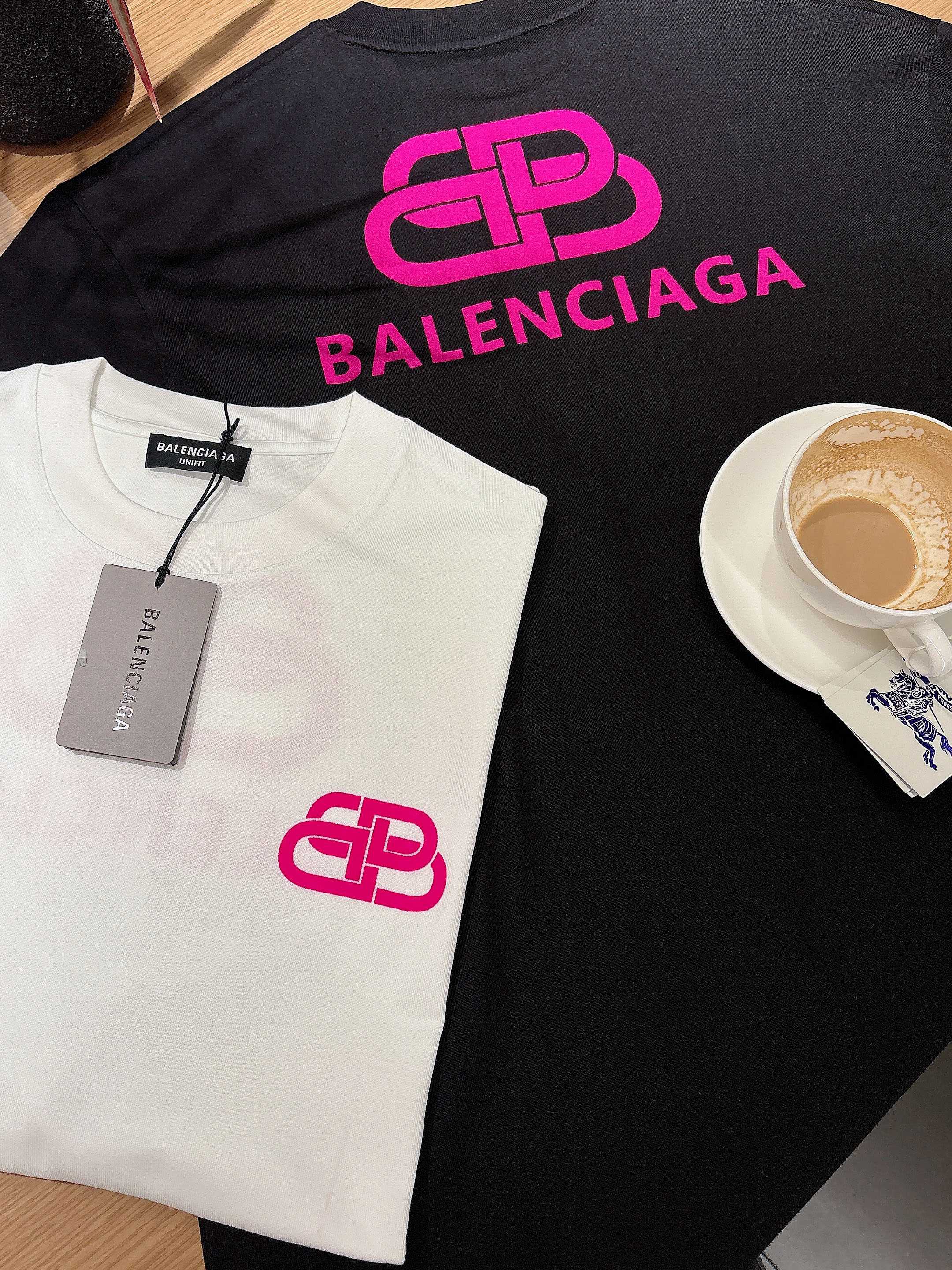 Basic Clothing Cotton White M-l-xl
