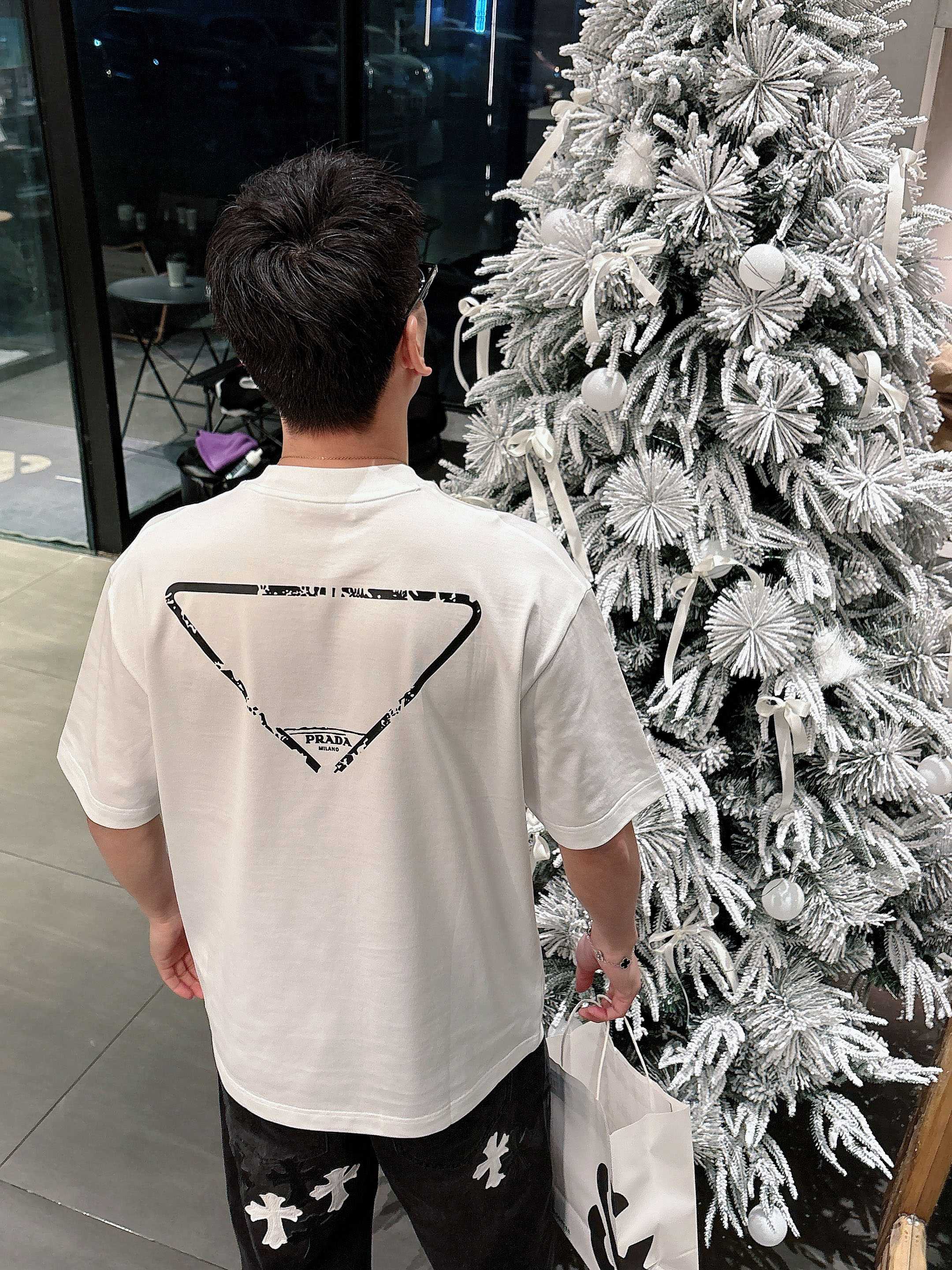 Basic Clothing Cotton White M-l-xl