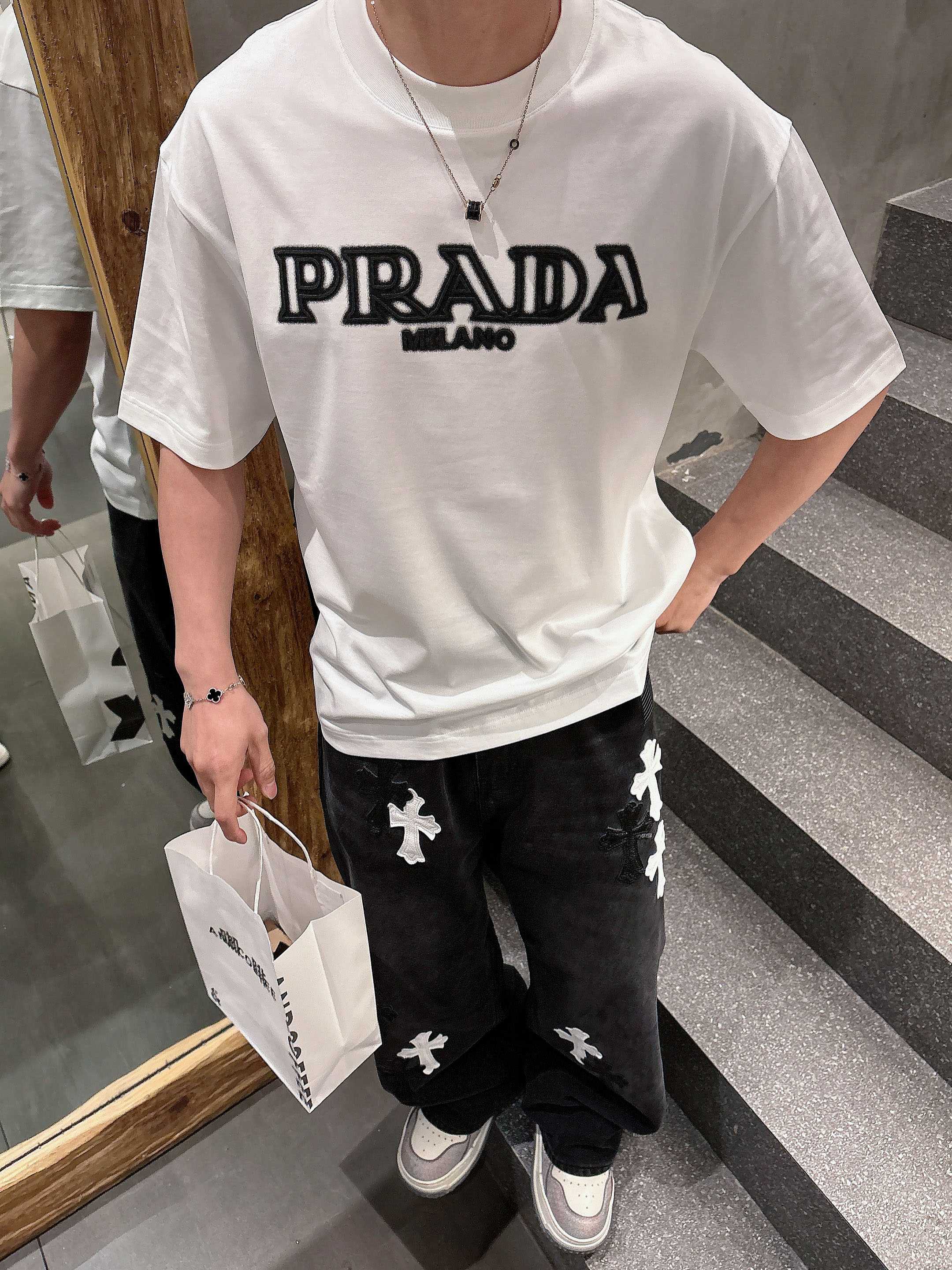 Basic Clothing Cotton White M-l-xl