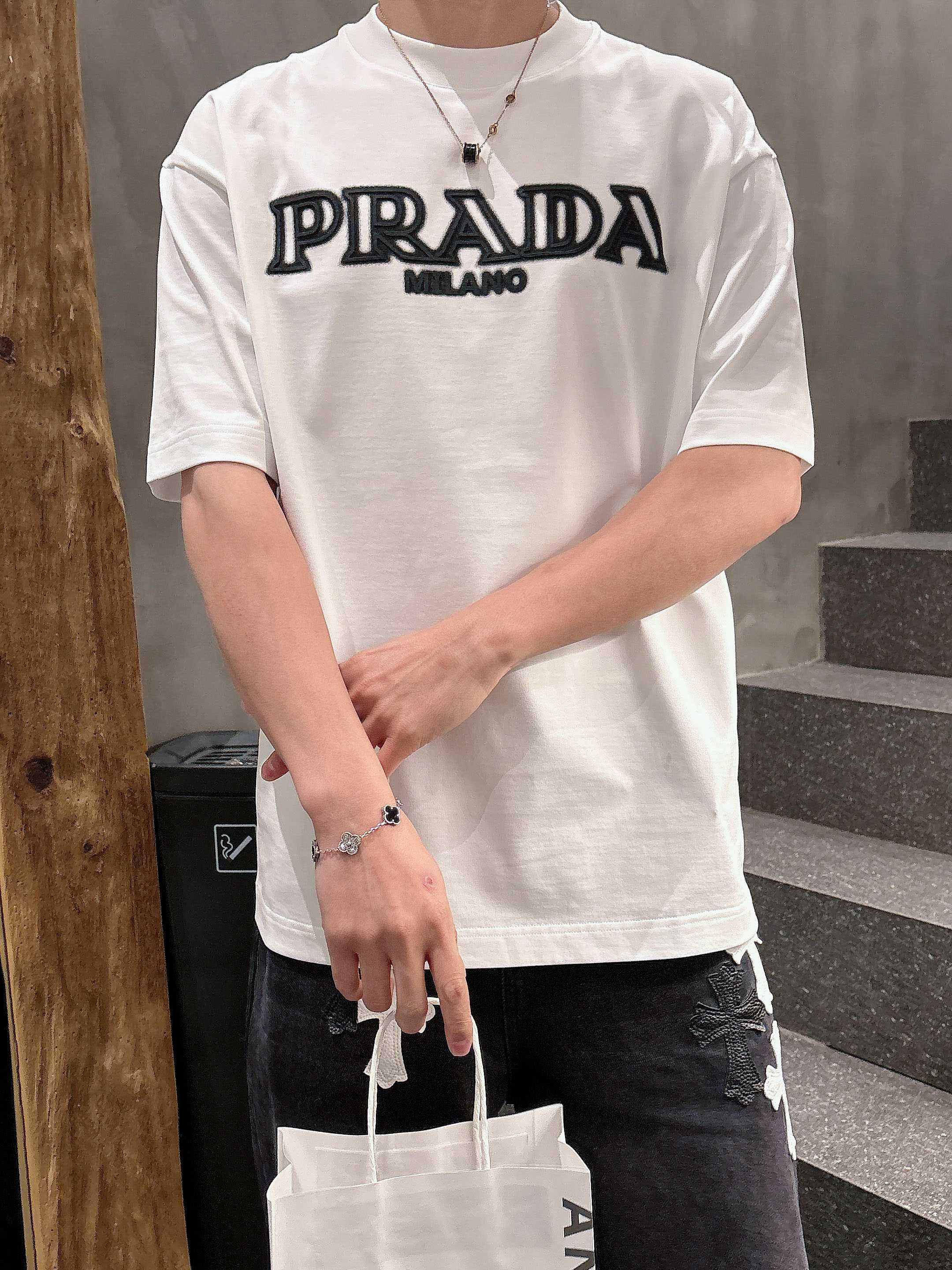 Basic Clothing Cotton White M-l-xl