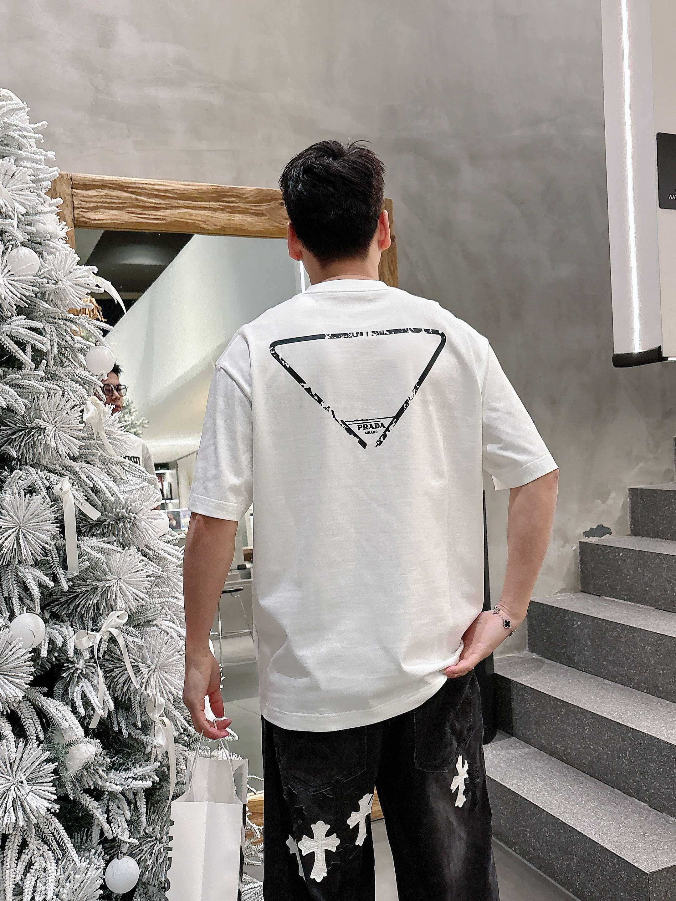Basic Clothing Cotton White M-l-xl